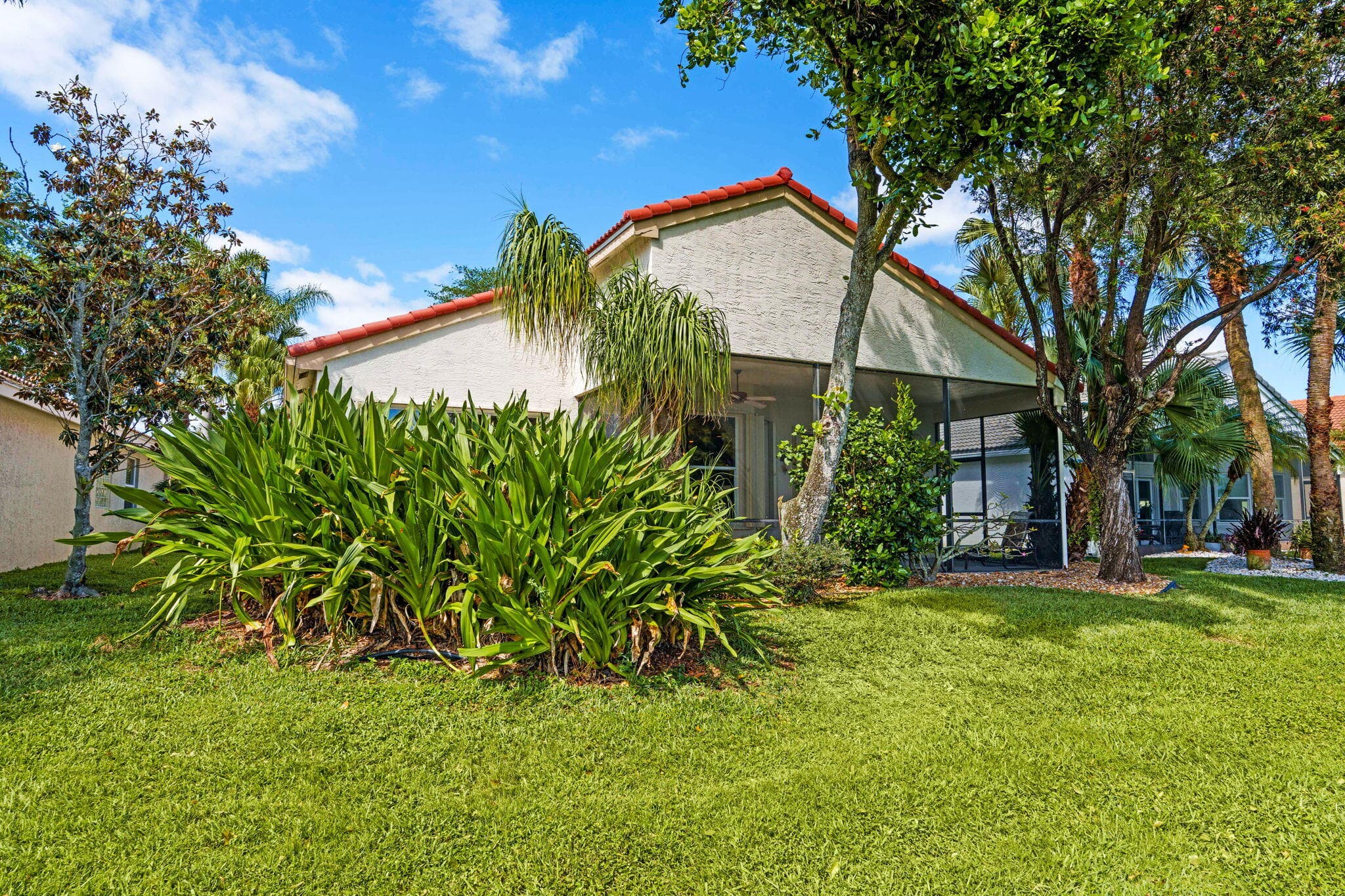 6530 Hawaiian Avenue, Boynton Beach, FL 33437 — photo 36 of 53