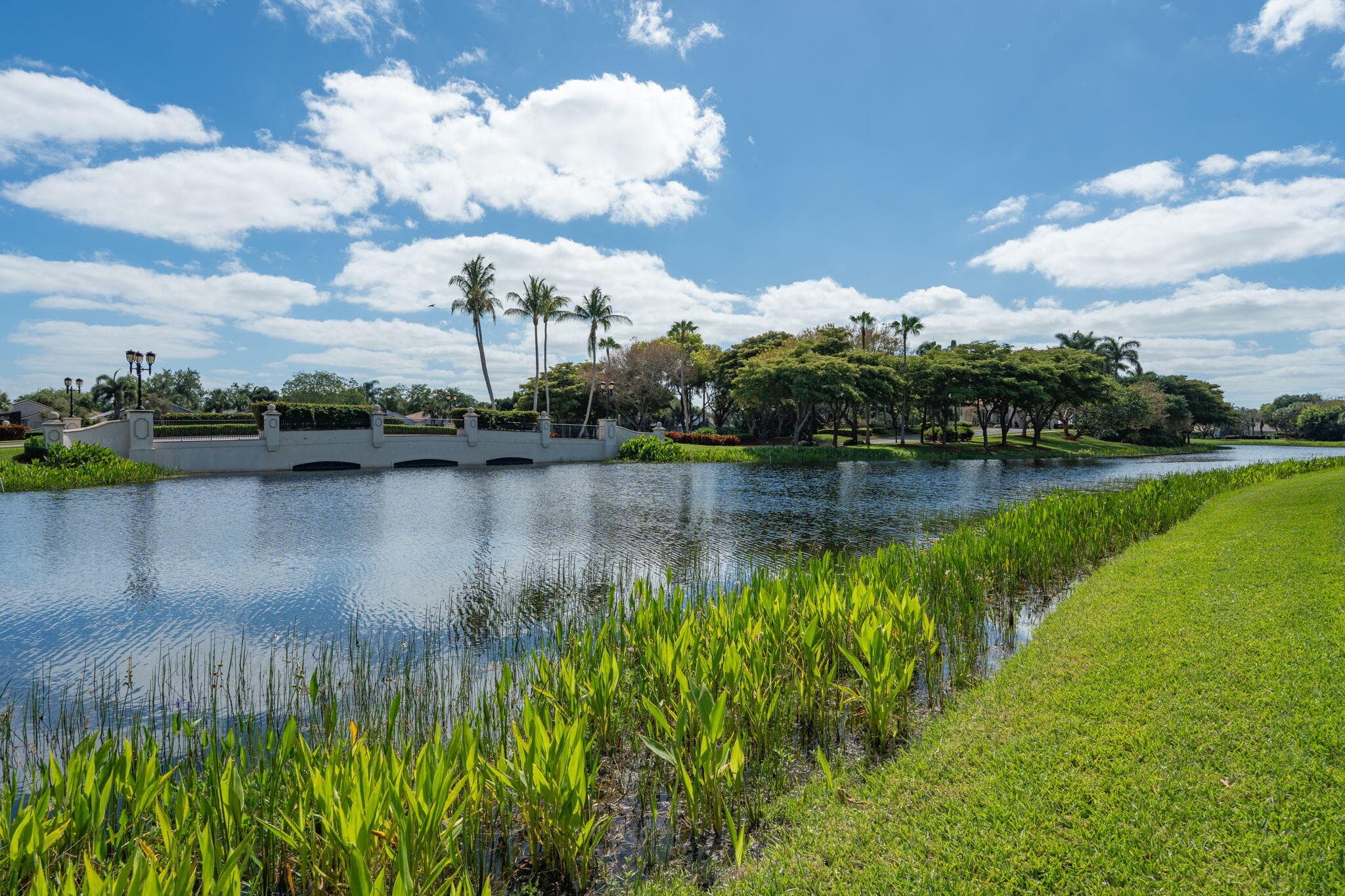 6530 Hawaiian Avenue, Boynton Beach, FL 33437 — photo 38 of 53