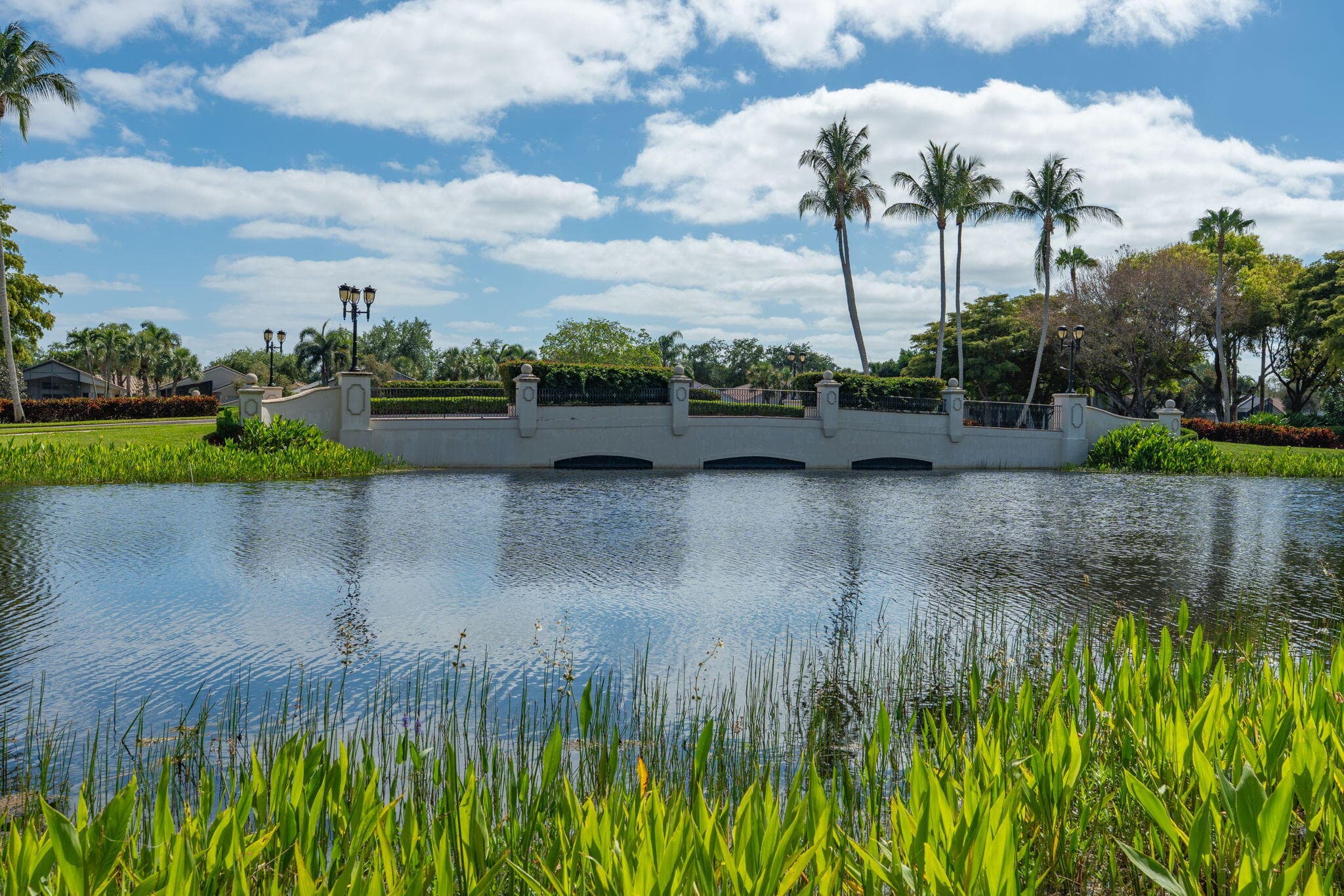 6530 Hawaiian Avenue, Boynton Beach, FL 33437 — photo 39 of 53