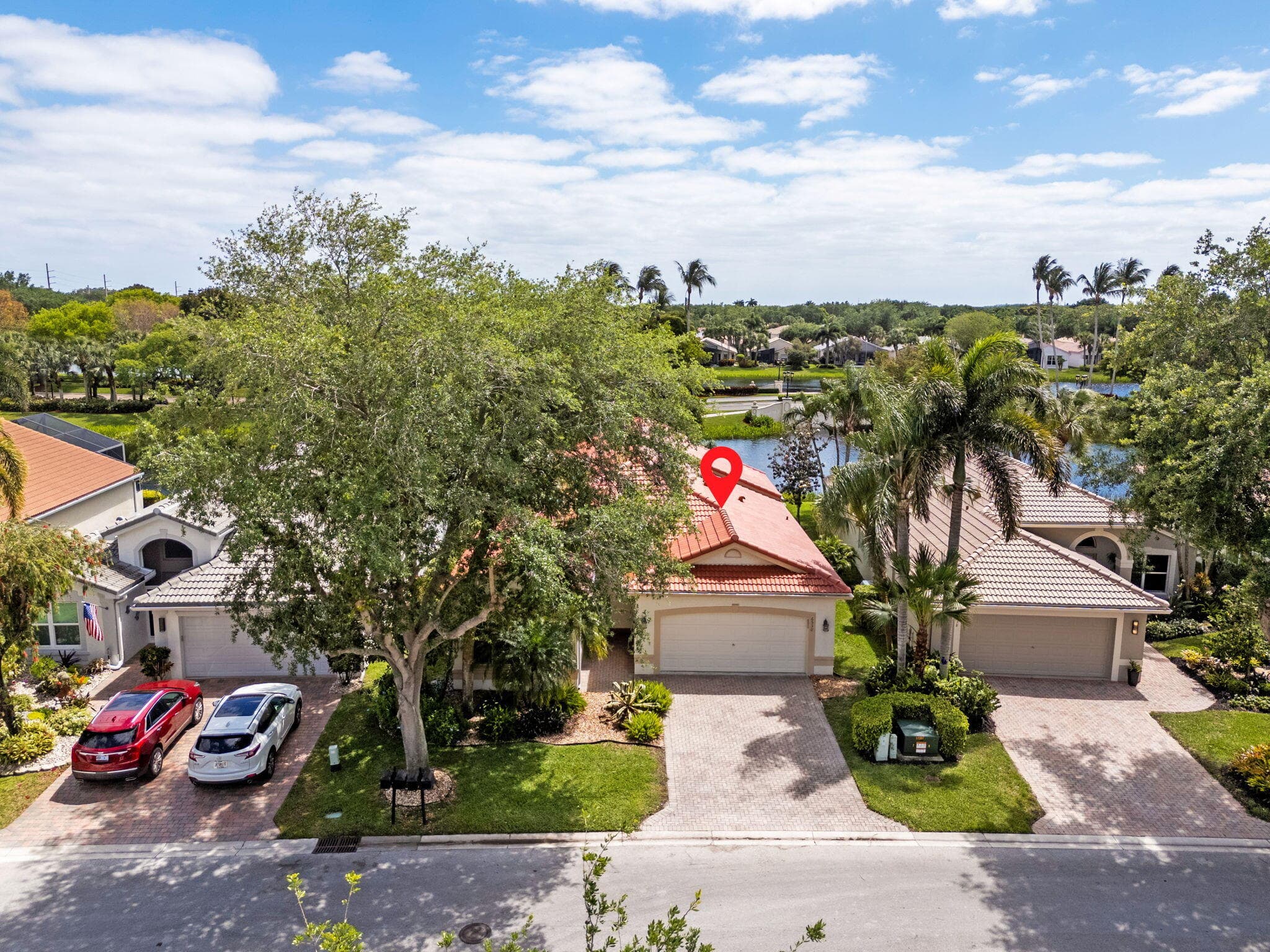 6530 Hawaiian Avenue, Boynton Beach, FL 33437 — photo 40 of 53