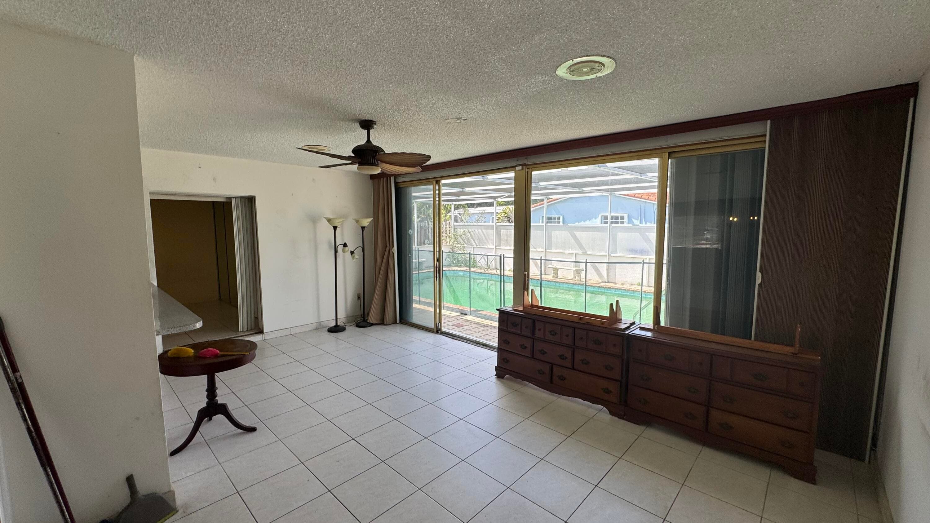 5401 W Park Road, Hollywood, FL 33021 — photo 10 of 27