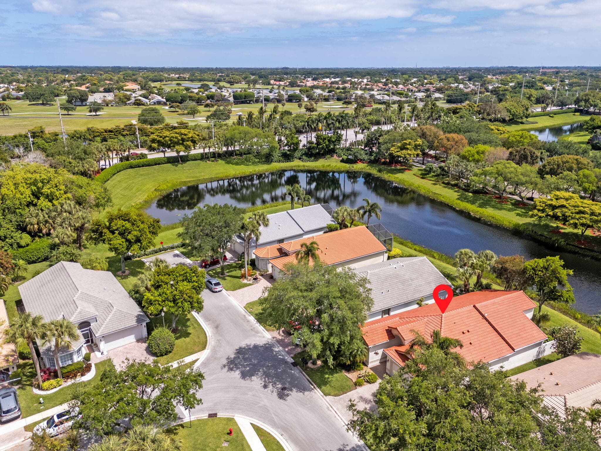 6530 Hawaiian Avenue, Boynton Beach, FL 33437 — photo 43 of 53
