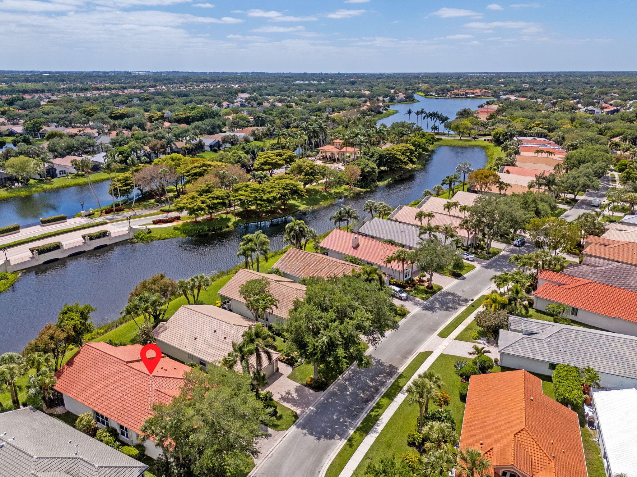 6530 Hawaiian Avenue, Boynton Beach, FL 33437 — photo 44 of 53