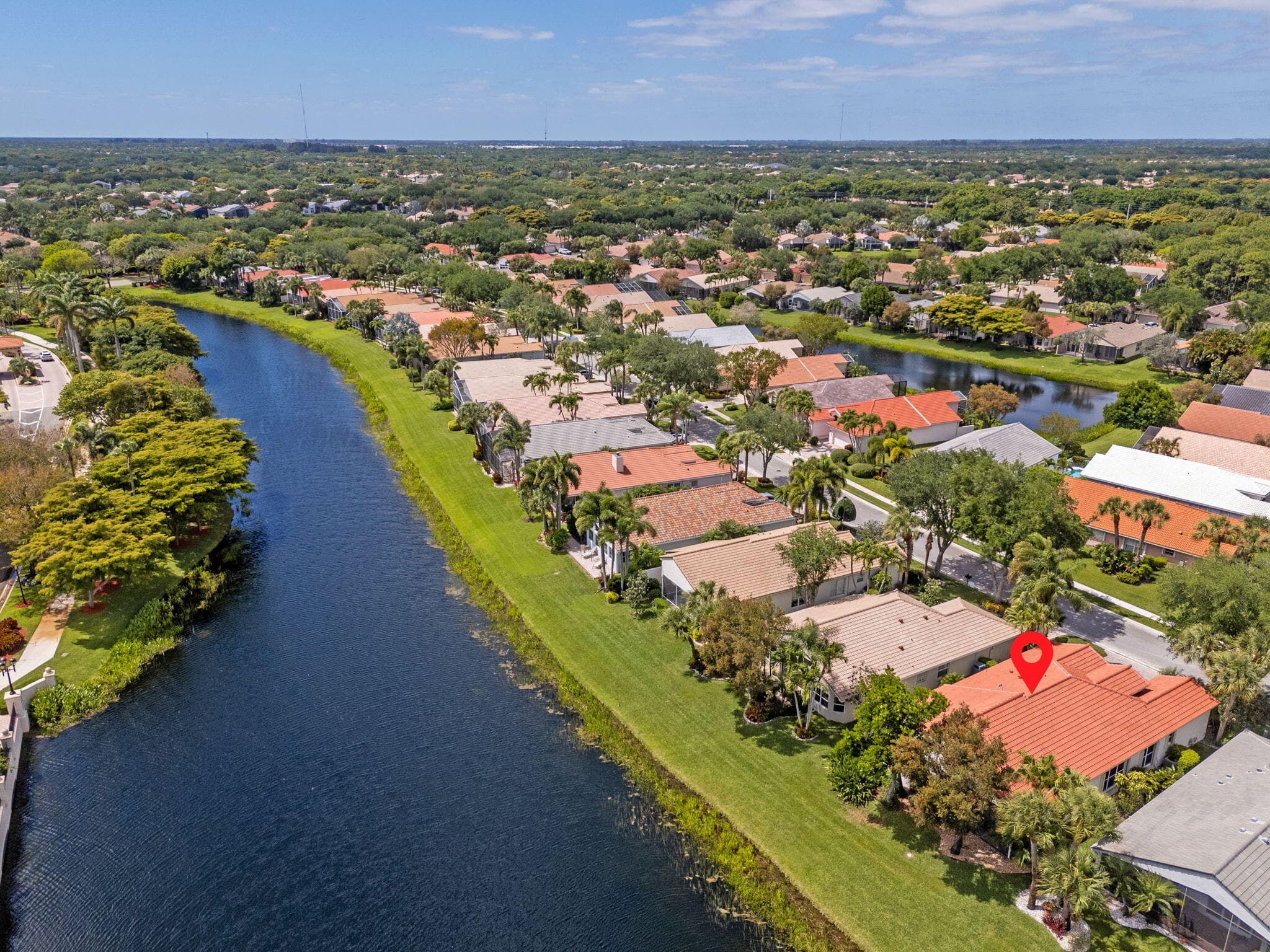 6530 Hawaiian Avenue, Boynton Beach, FL 33437 — photo 45 of 53