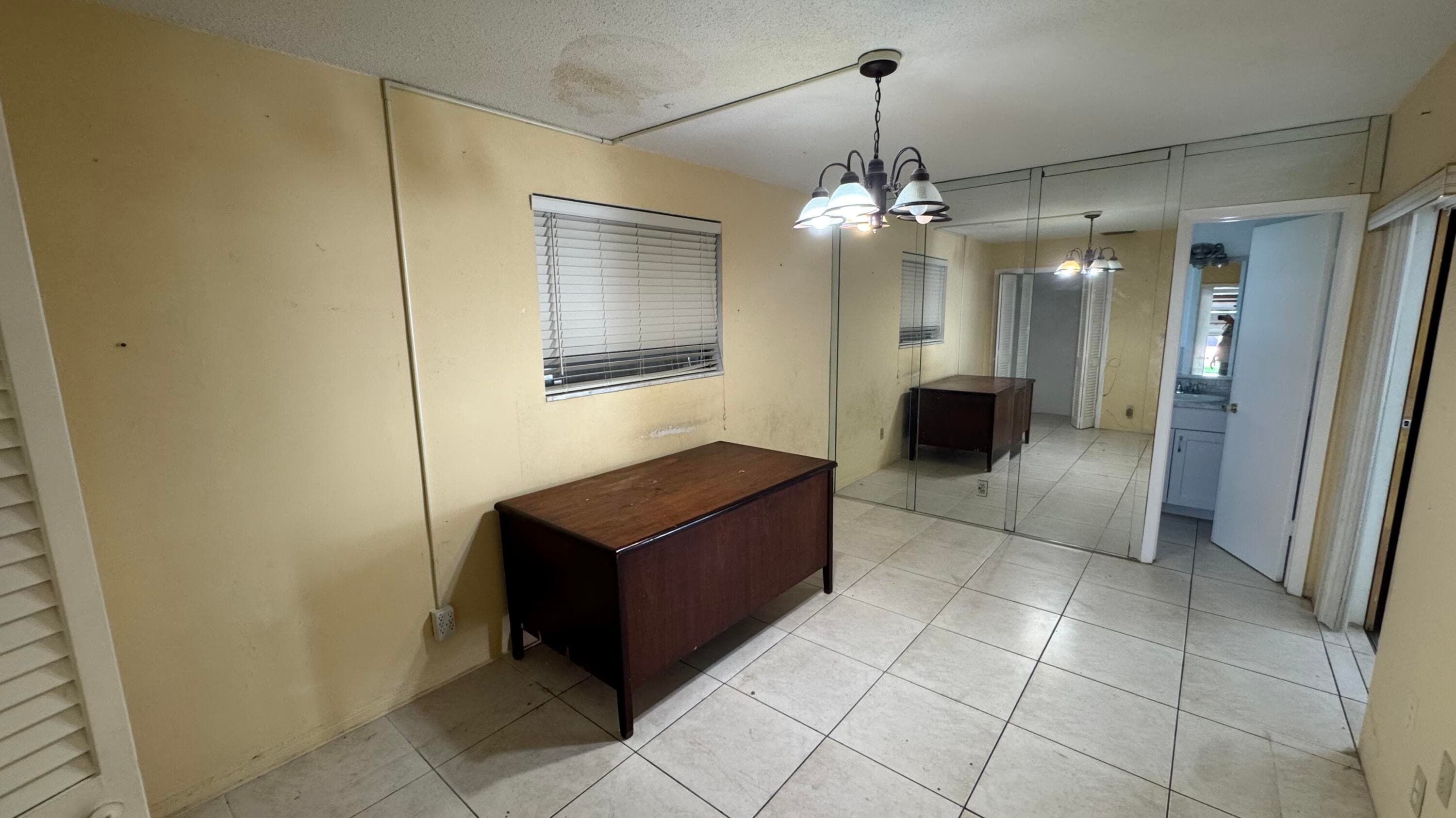 5401 W Park Road, Hollywood, FL 33021 — photo 12 of 27