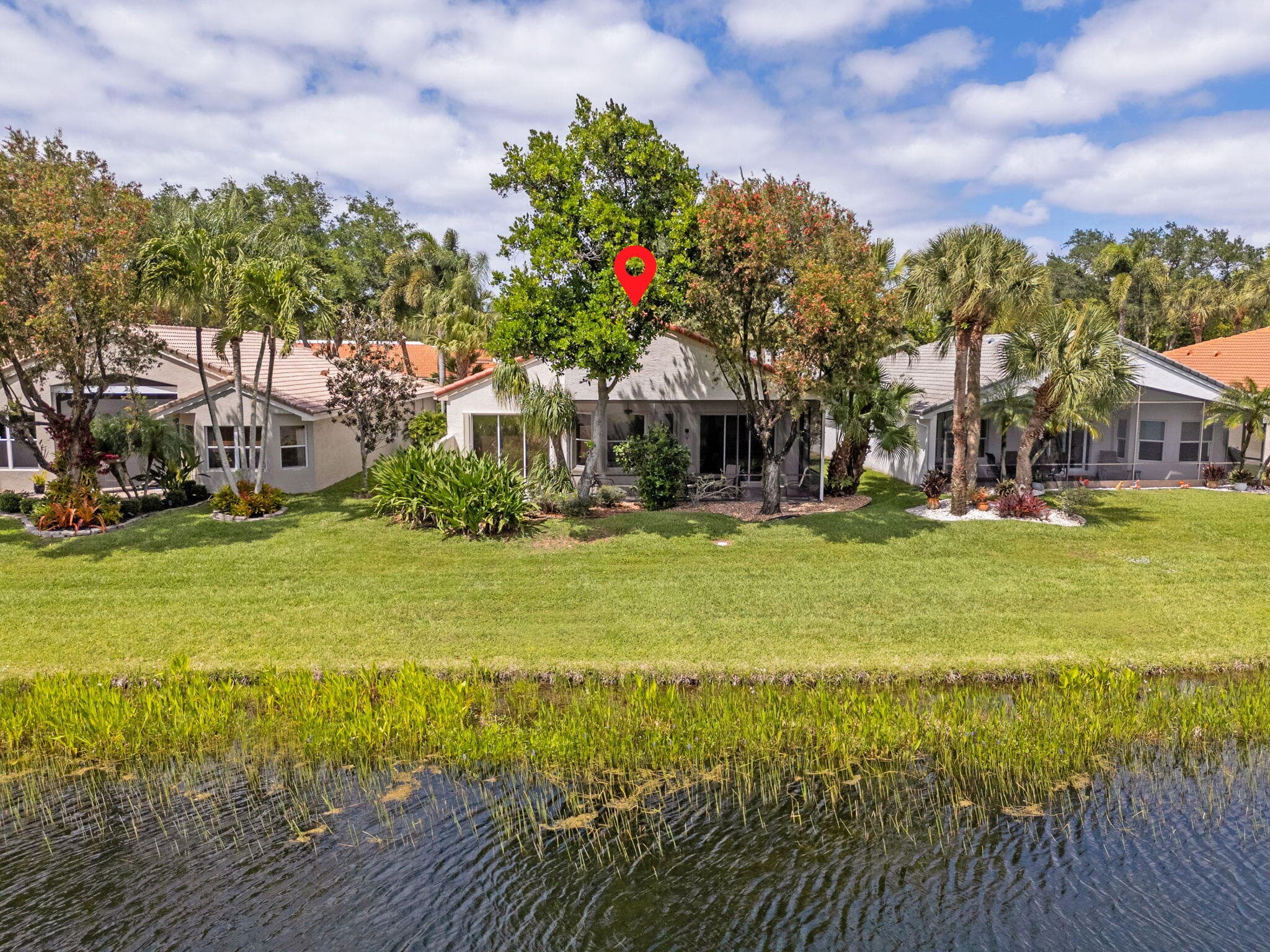 6530 Hawaiian Avenue, Boynton Beach, FL 33437 — photo 47 of 53