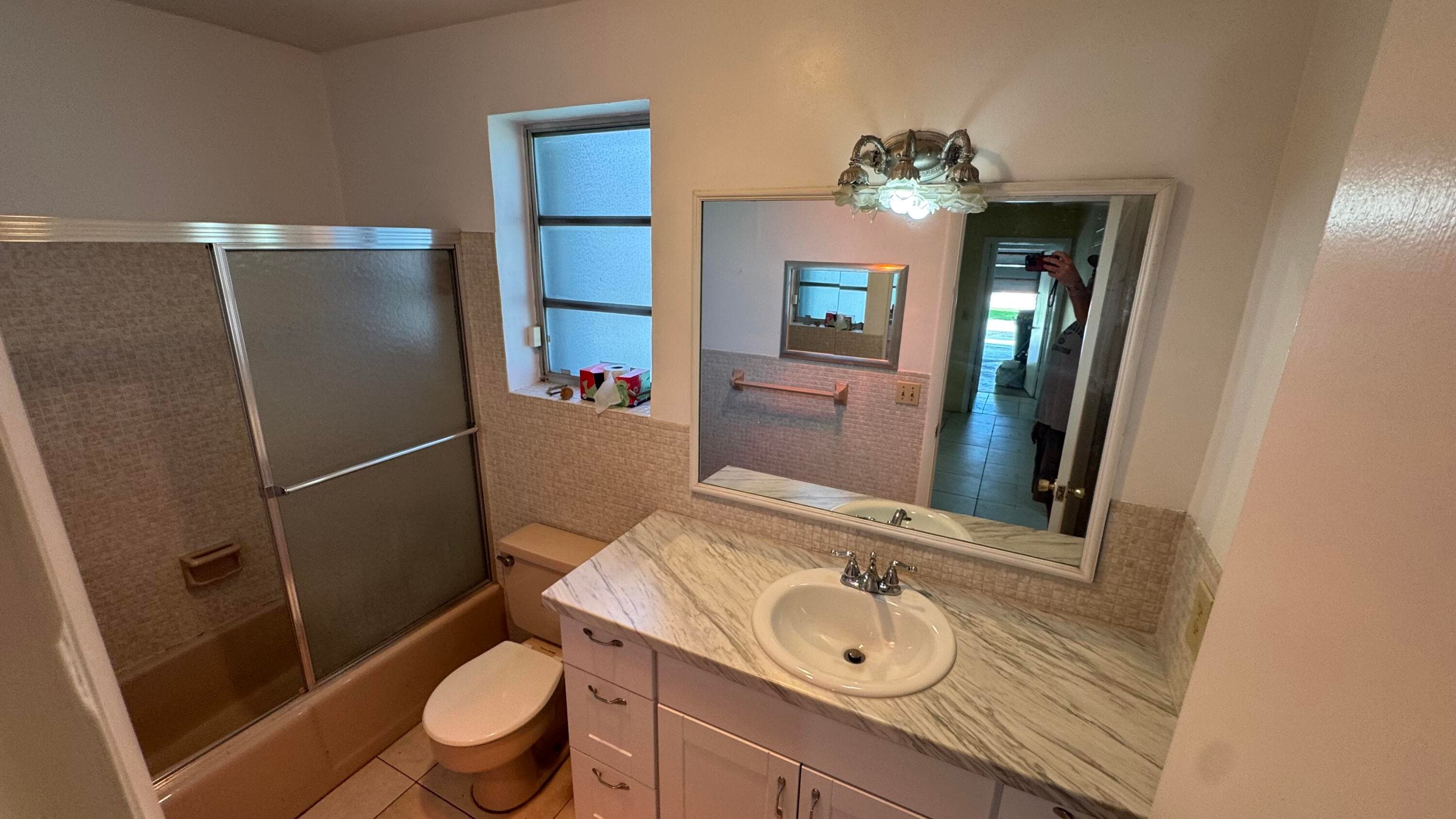 5401 W Park Road, Hollywood, FL 33021 — photo 13 of 27