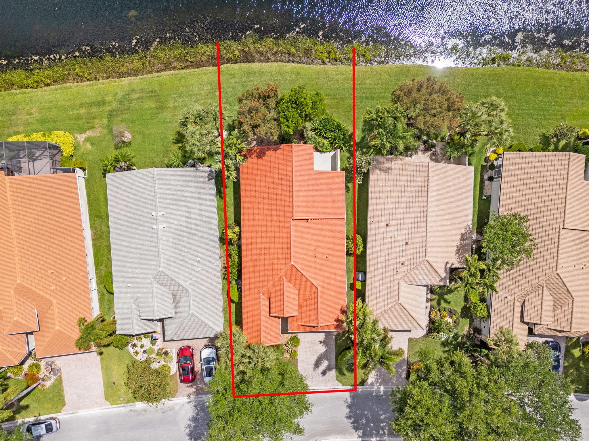 6530 Hawaiian Avenue, Boynton Beach, FL 33437 — photo 48 of 53