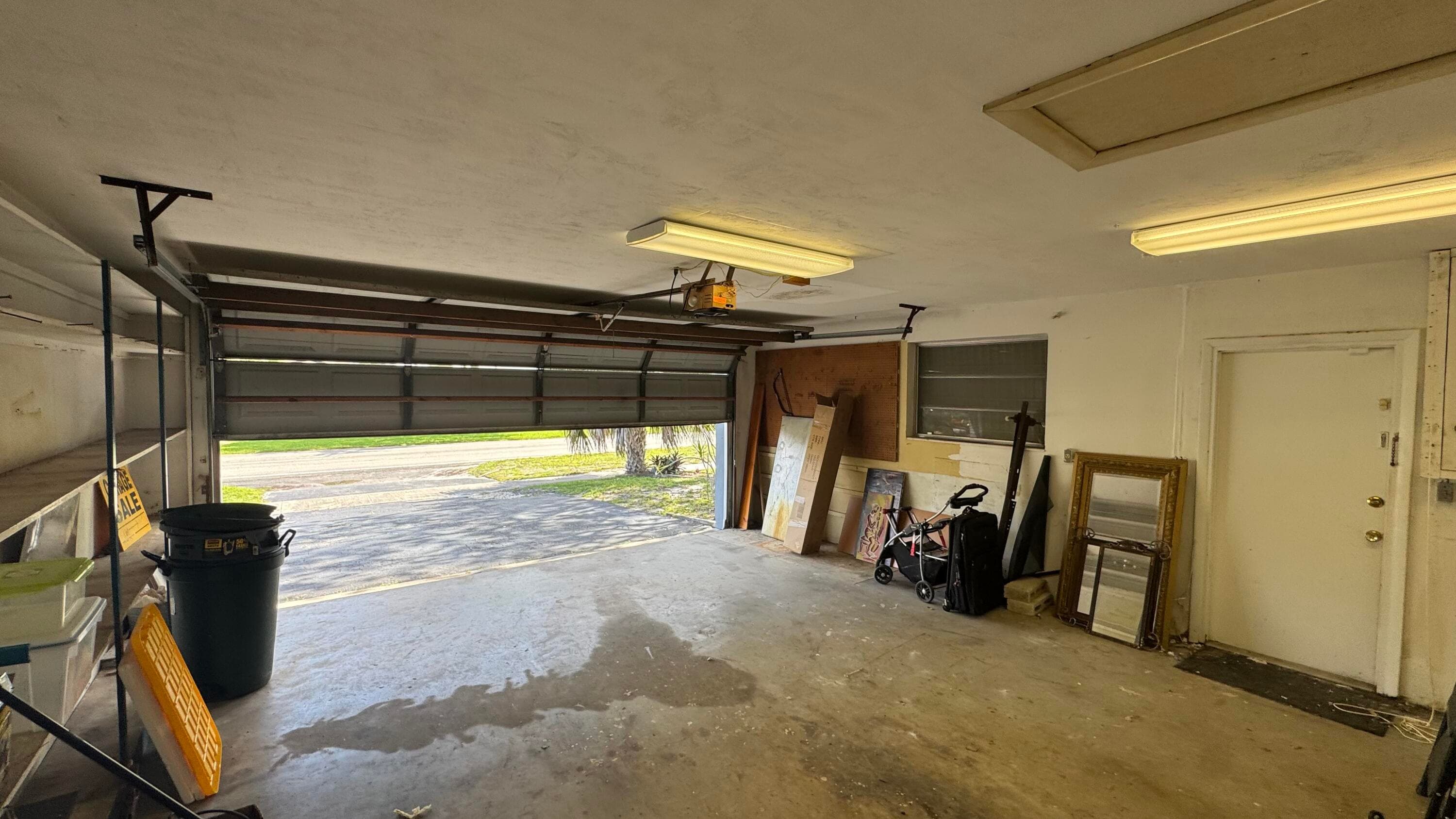 5401 W Park Road, Hollywood, FL 33021 — photo 15 of 27