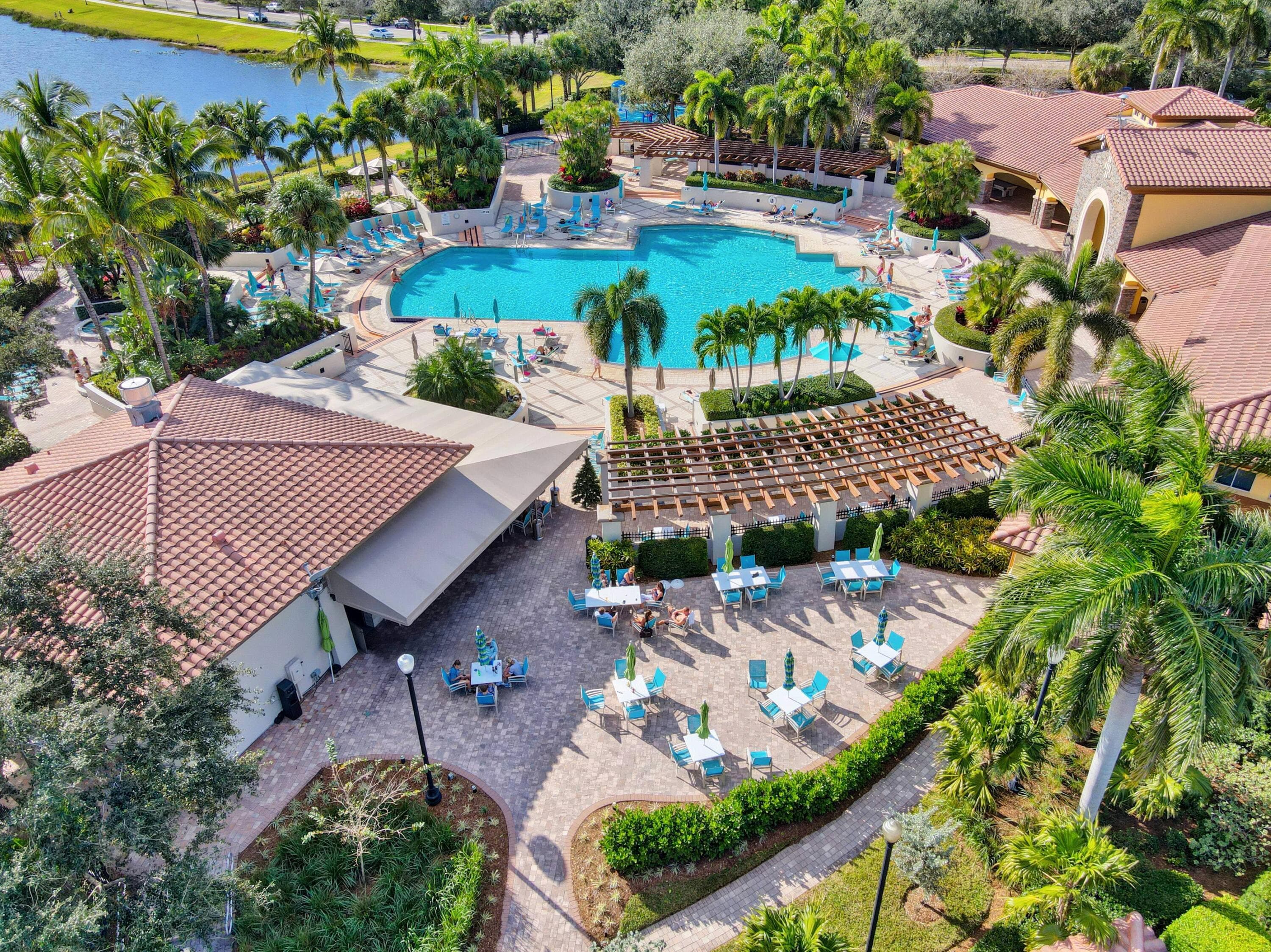 214 Evergrene Parkway, Palm Beach Gardens, FL 33410 — photo 58 of 81