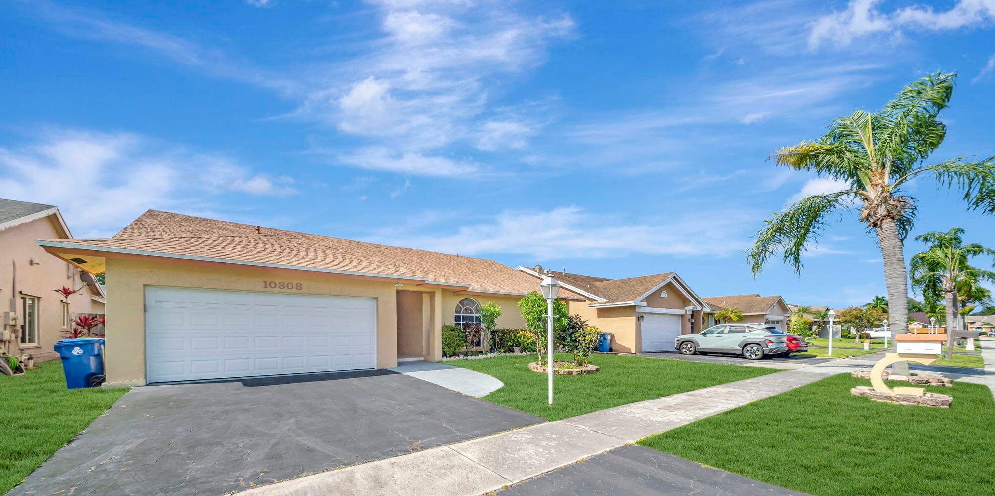 10308 Welleby Isles Lane, Sunrise, FL 33351 — photo 5 of 53