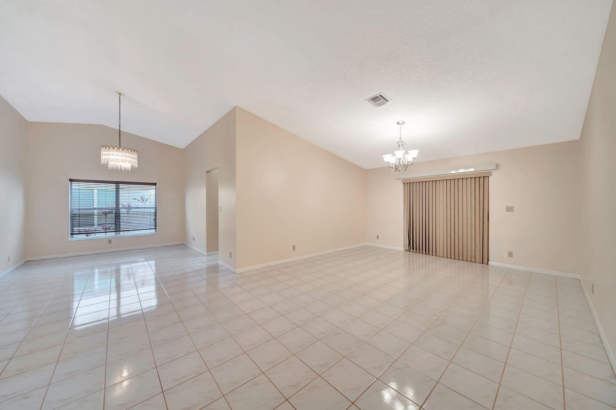 10308 Welleby Isles Lane, Sunrise, FL 33351 — photo 8 of 53