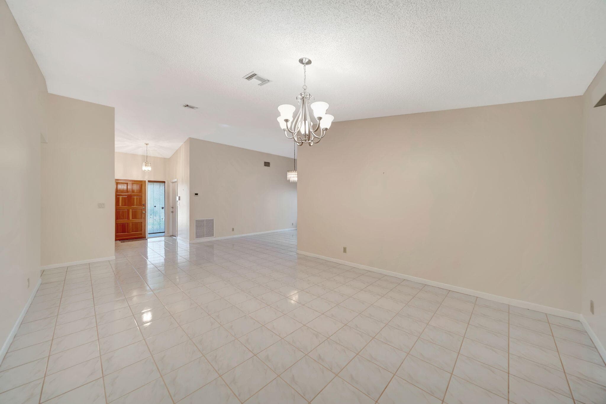 10308 Welleby Isles Lane, Sunrise, FL 33351 — photo 10 of 53