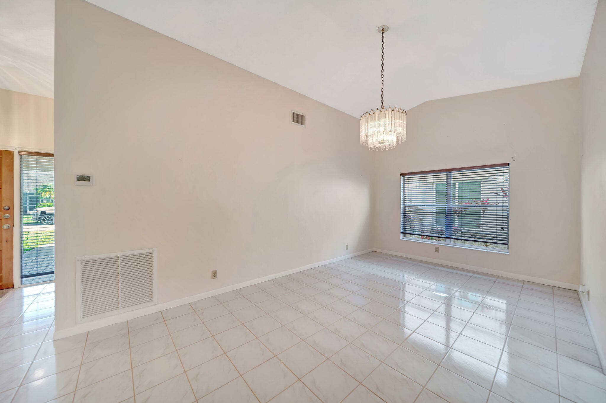 10308 Welleby Isles Lane, Sunrise, FL 33351 — photo 11 of 53