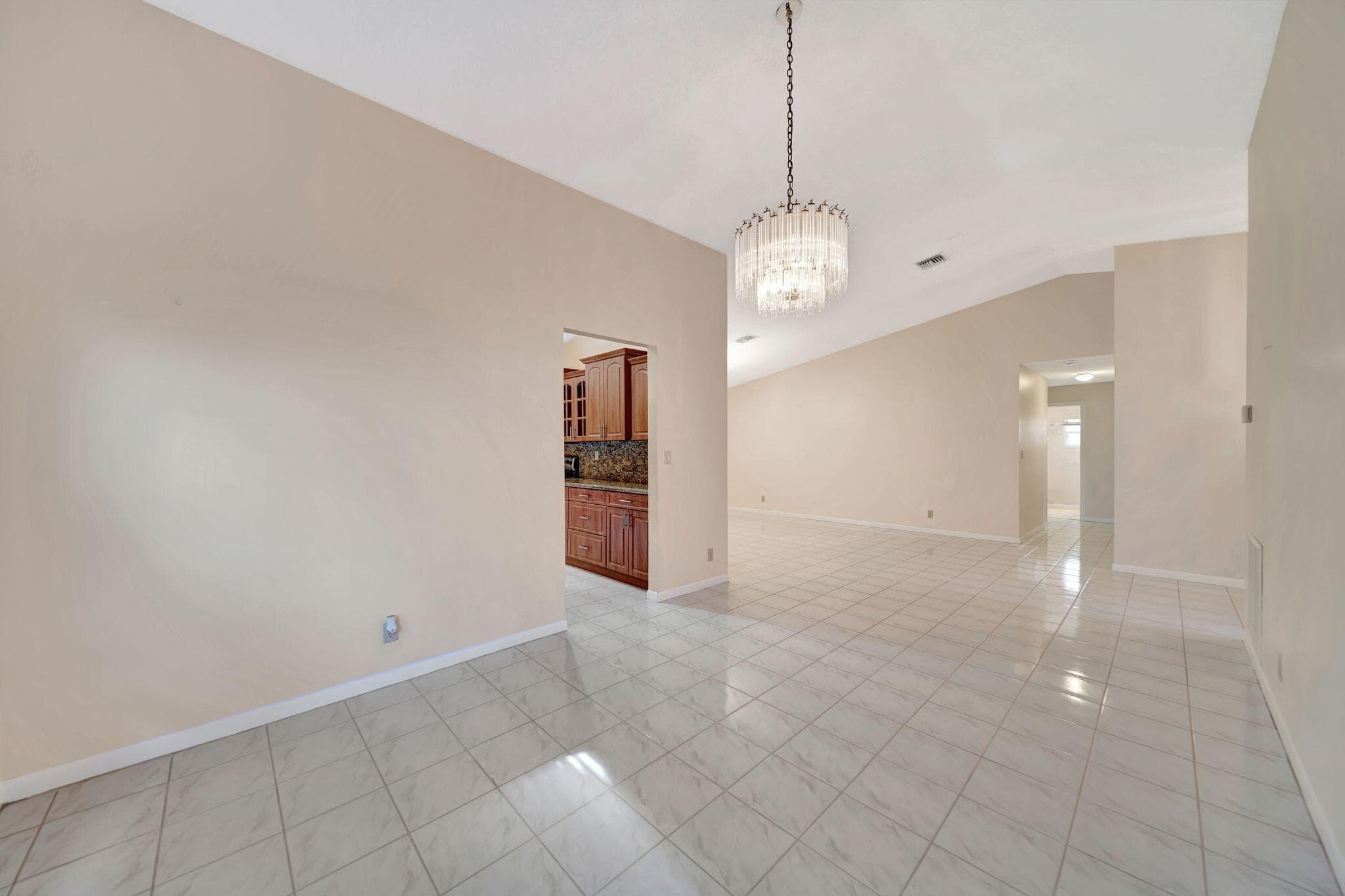 10308 Welleby Isles Lane, Sunrise, FL 33351 — photo 12 of 53