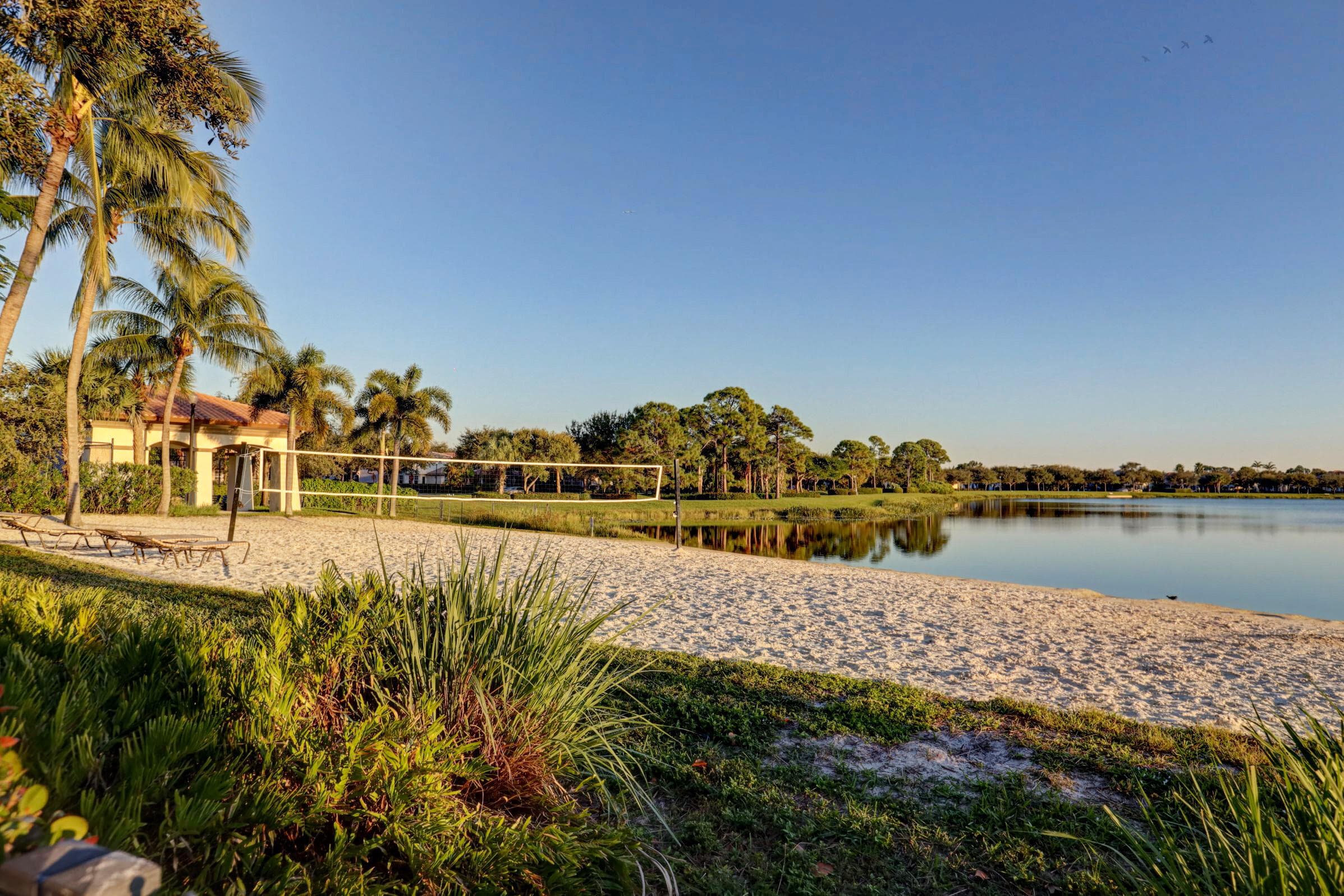 214 Evergrene Parkway, Palm Beach Gardens, FL 33410 — photo 75 of 81
