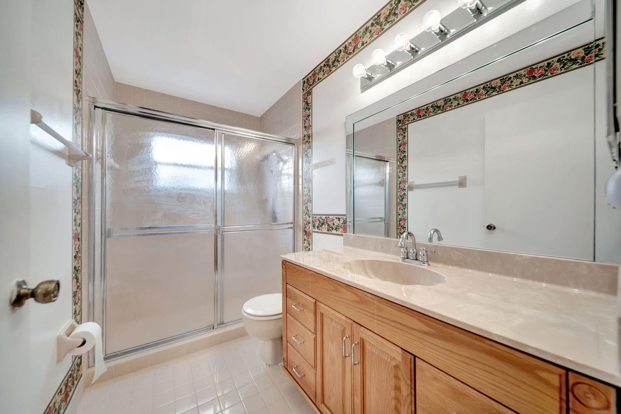10308 Welleby Isles Lane, Sunrise, FL 33351 — photo 39 of 53
