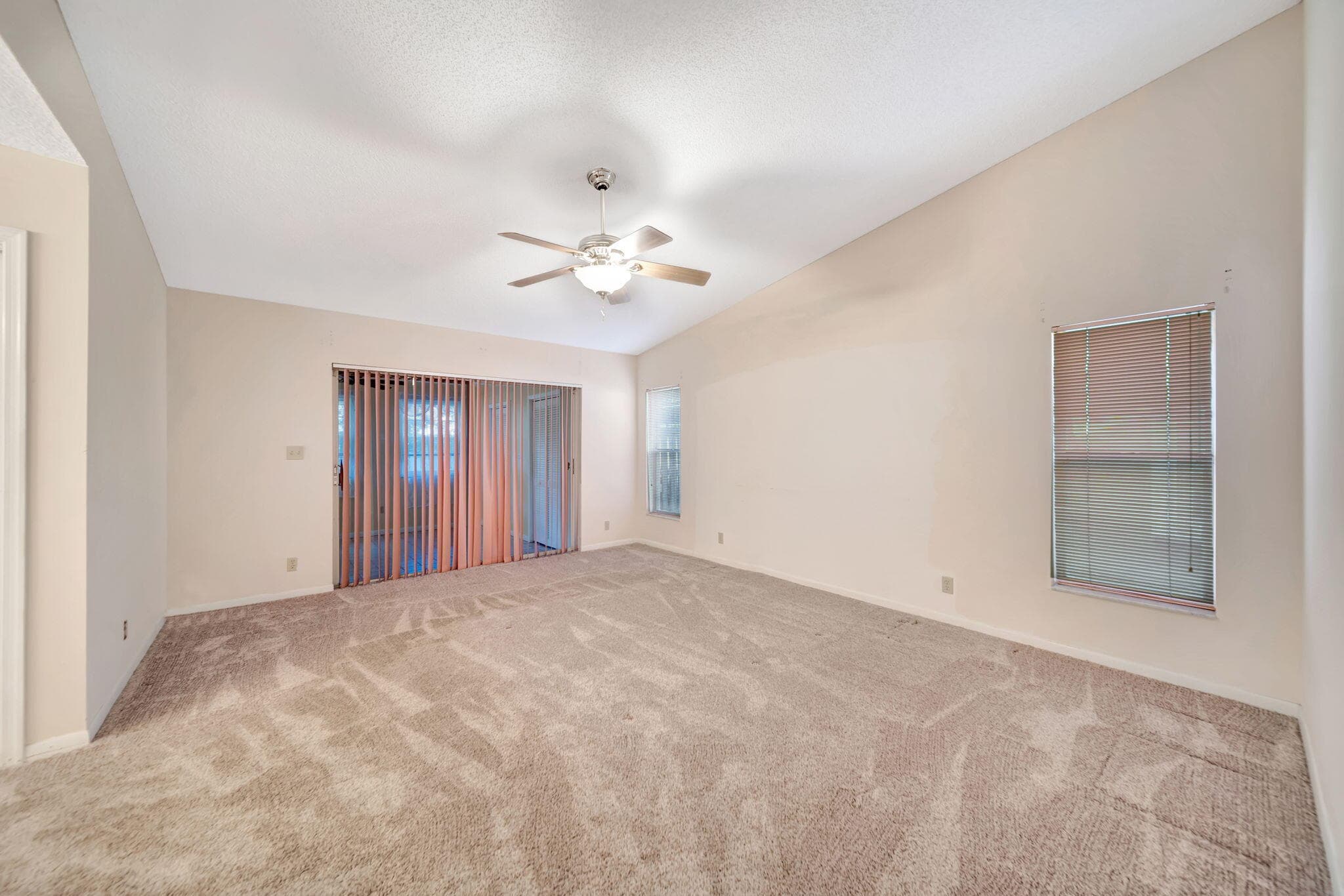 10308 Welleby Isles Lane, Sunrise, FL 33351 — photo 28 of 53