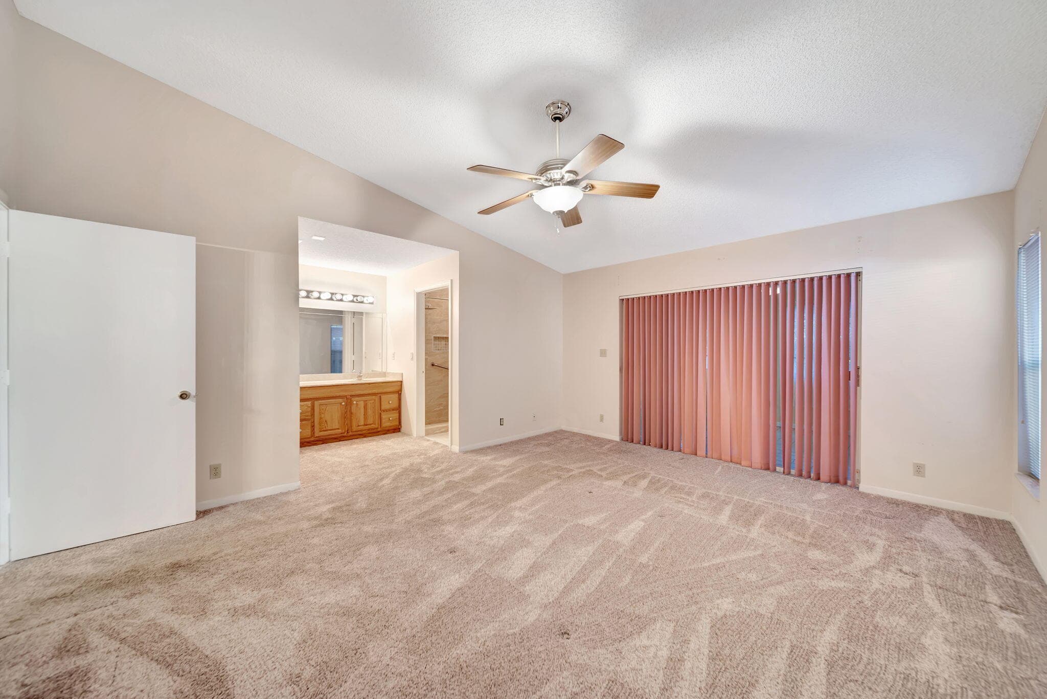 10308 Welleby Isles Lane, Sunrise, FL 33351 — photo 29 of 53