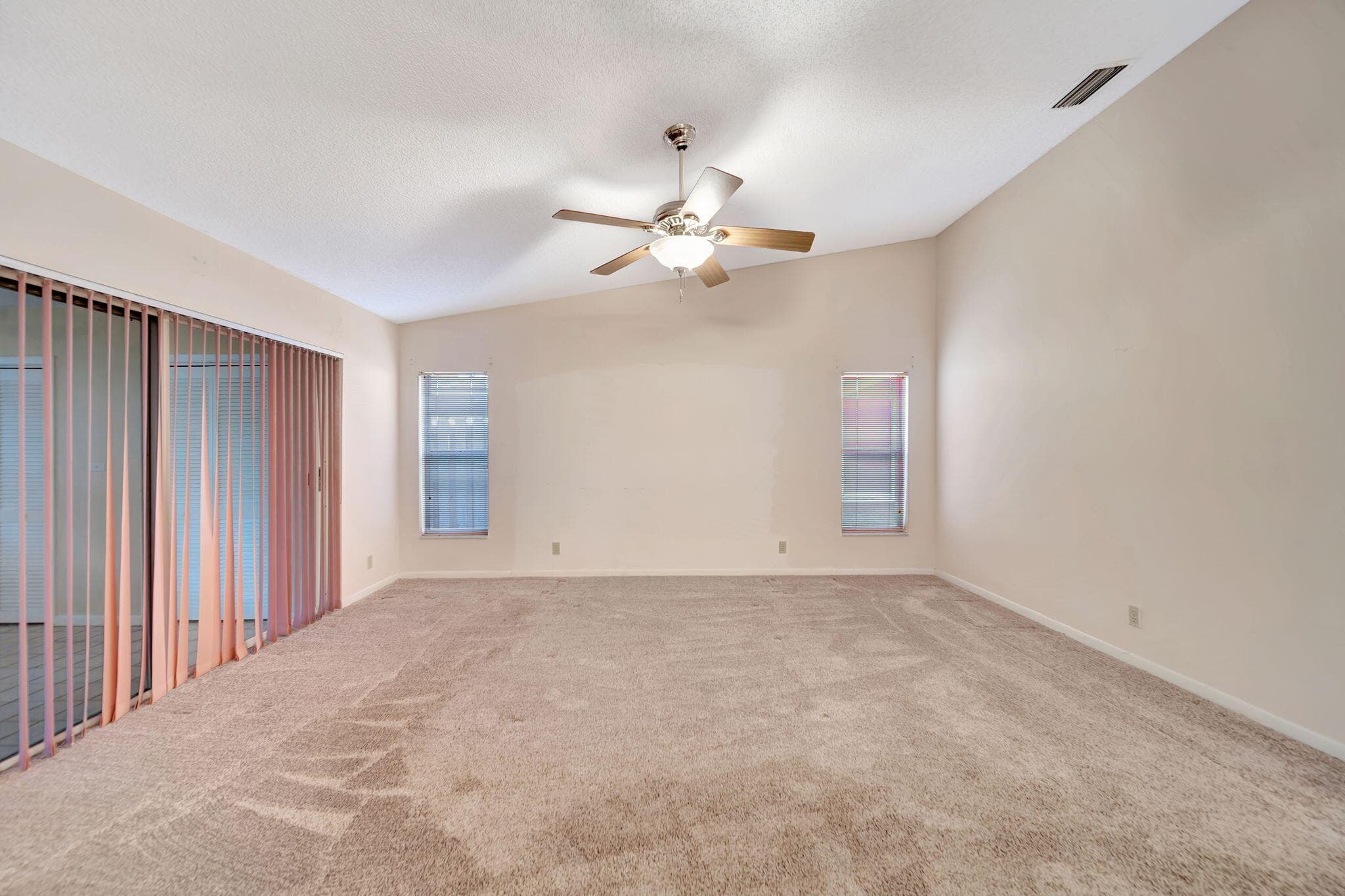 10308 Welleby Isles Lane, Sunrise, FL 33351 — photo 30 of 53