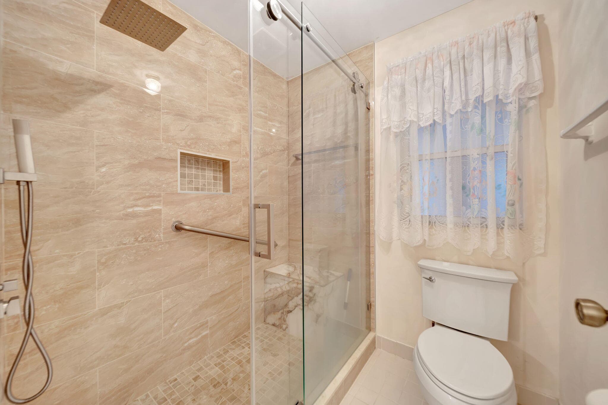 10308 Welleby Isles Lane, Sunrise, FL 33351 — photo 32 of 53