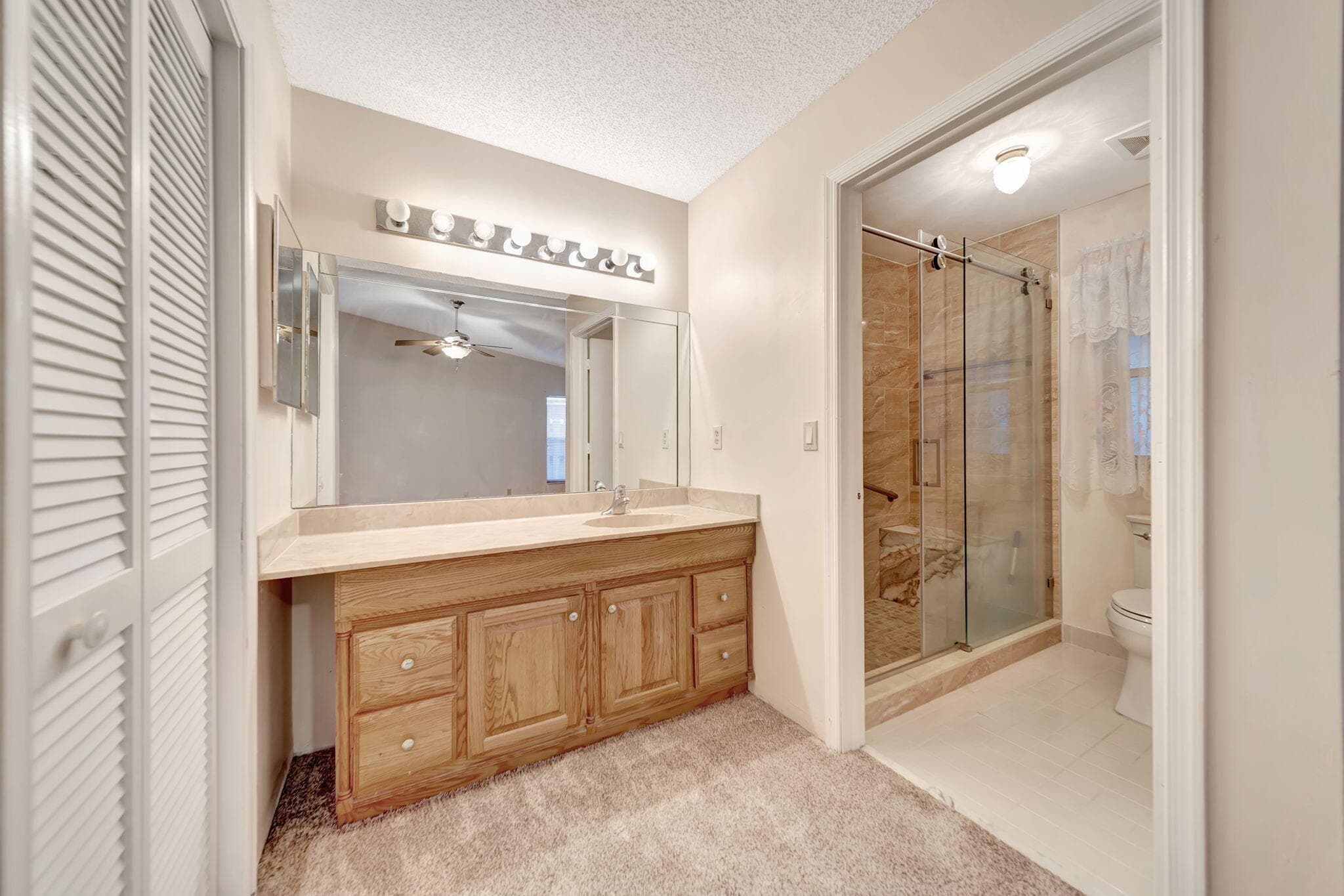 10308 Welleby Isles Lane, Sunrise, FL 33351 — photo 31 of 53