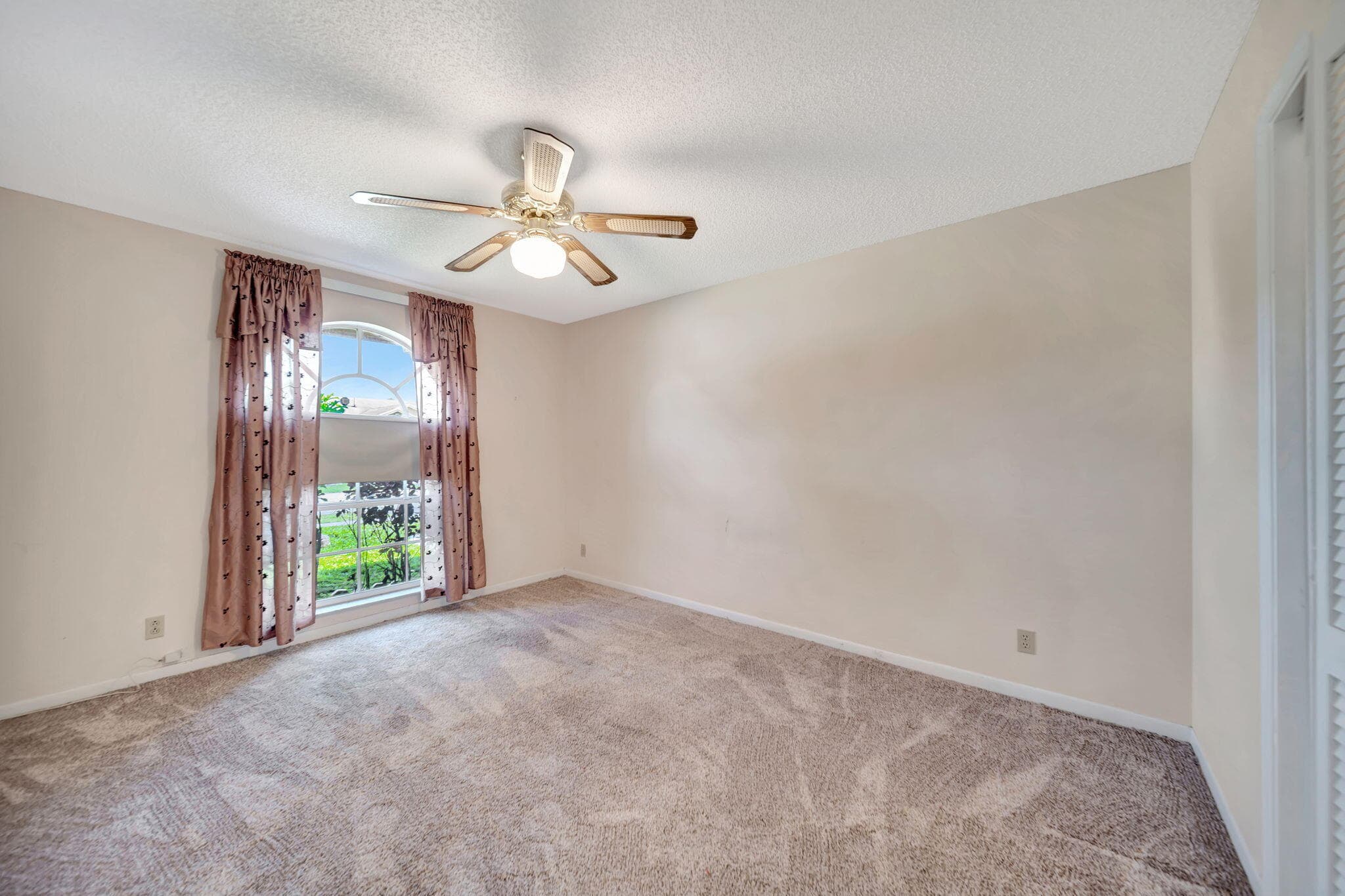 10308 Welleby Isles Lane, Sunrise, FL 33351 — photo 36 of 53