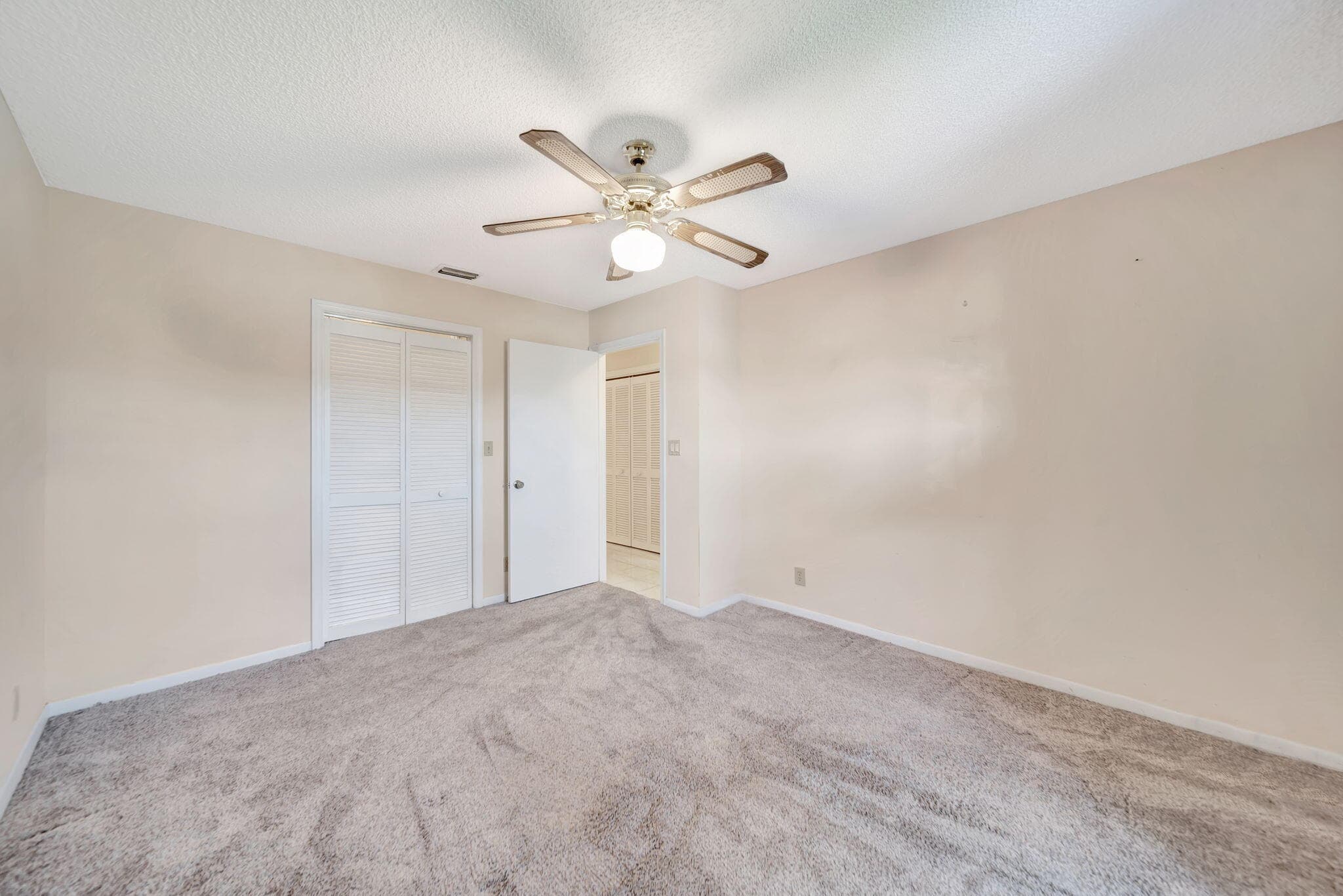 10308 Welleby Isles Lane, Sunrise, FL 33351 — photo 37 of 53