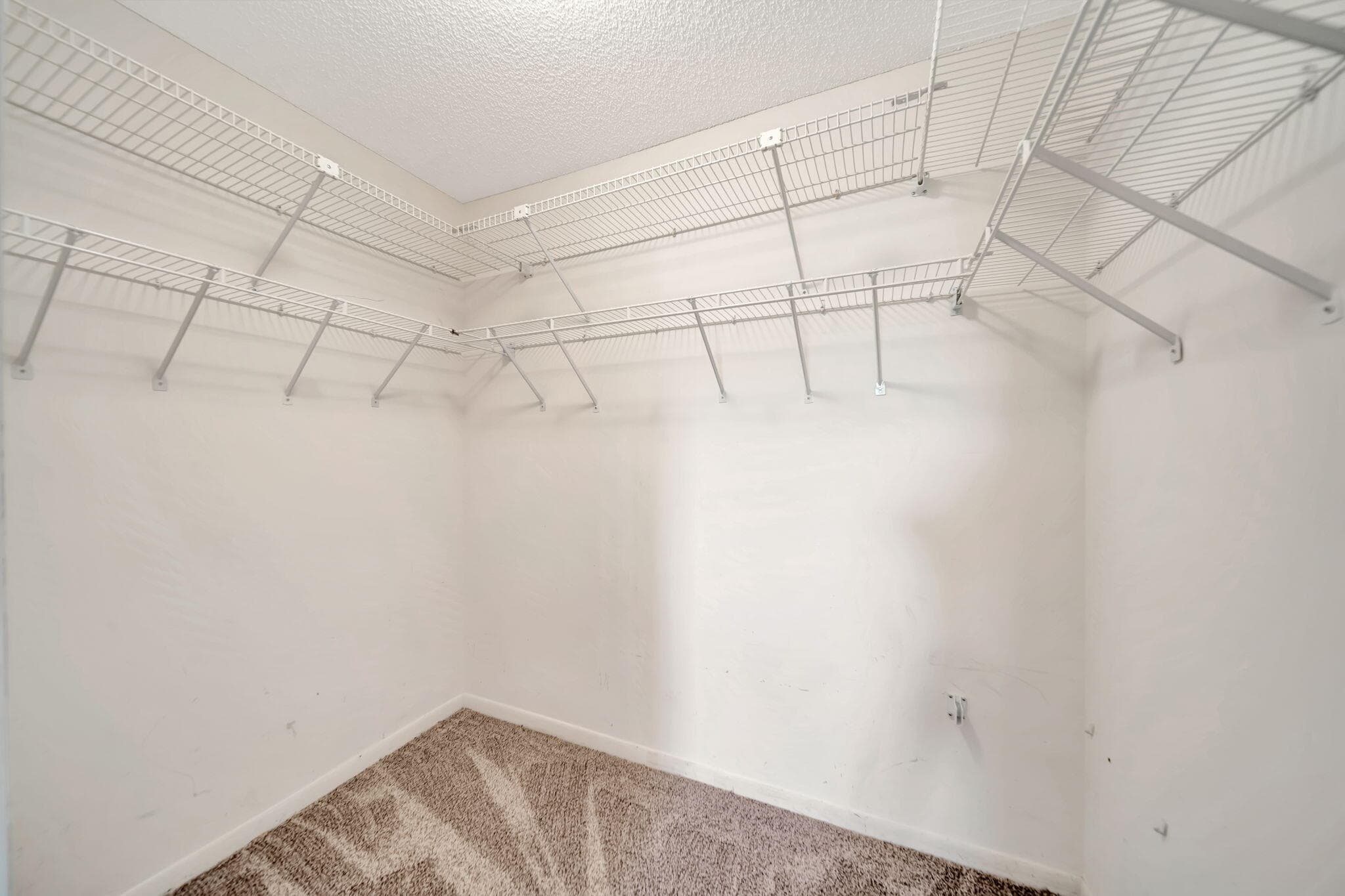 10308 Welleby Isles Lane, Sunrise, FL 33351 — photo 38 of 53