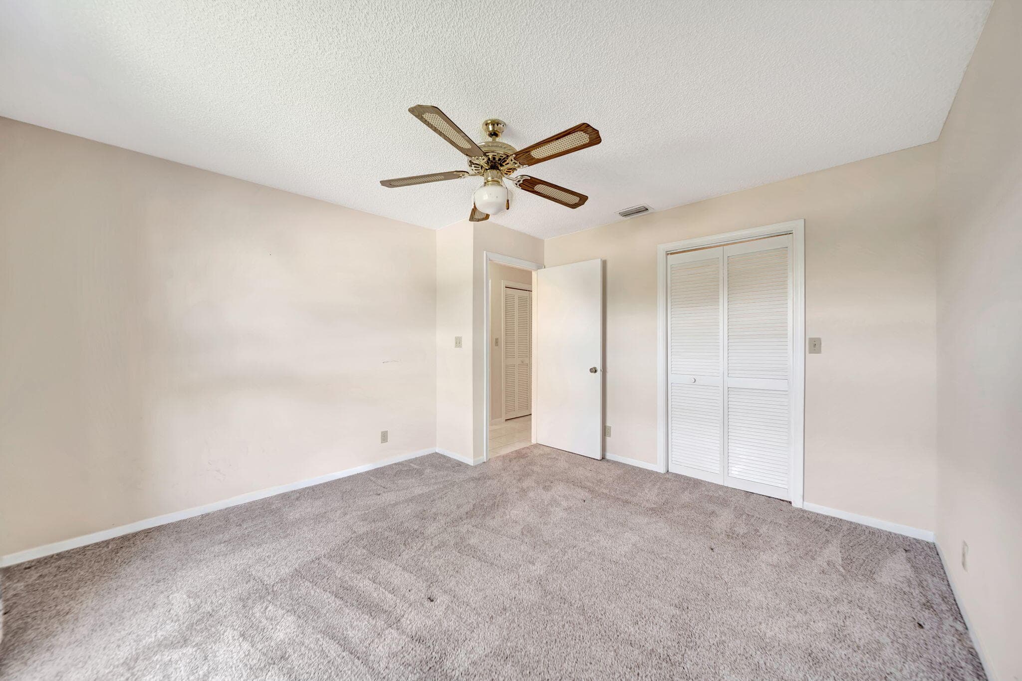 10308 Welleby Isles Lane, Sunrise, FL 33351 — photo 41 of 53