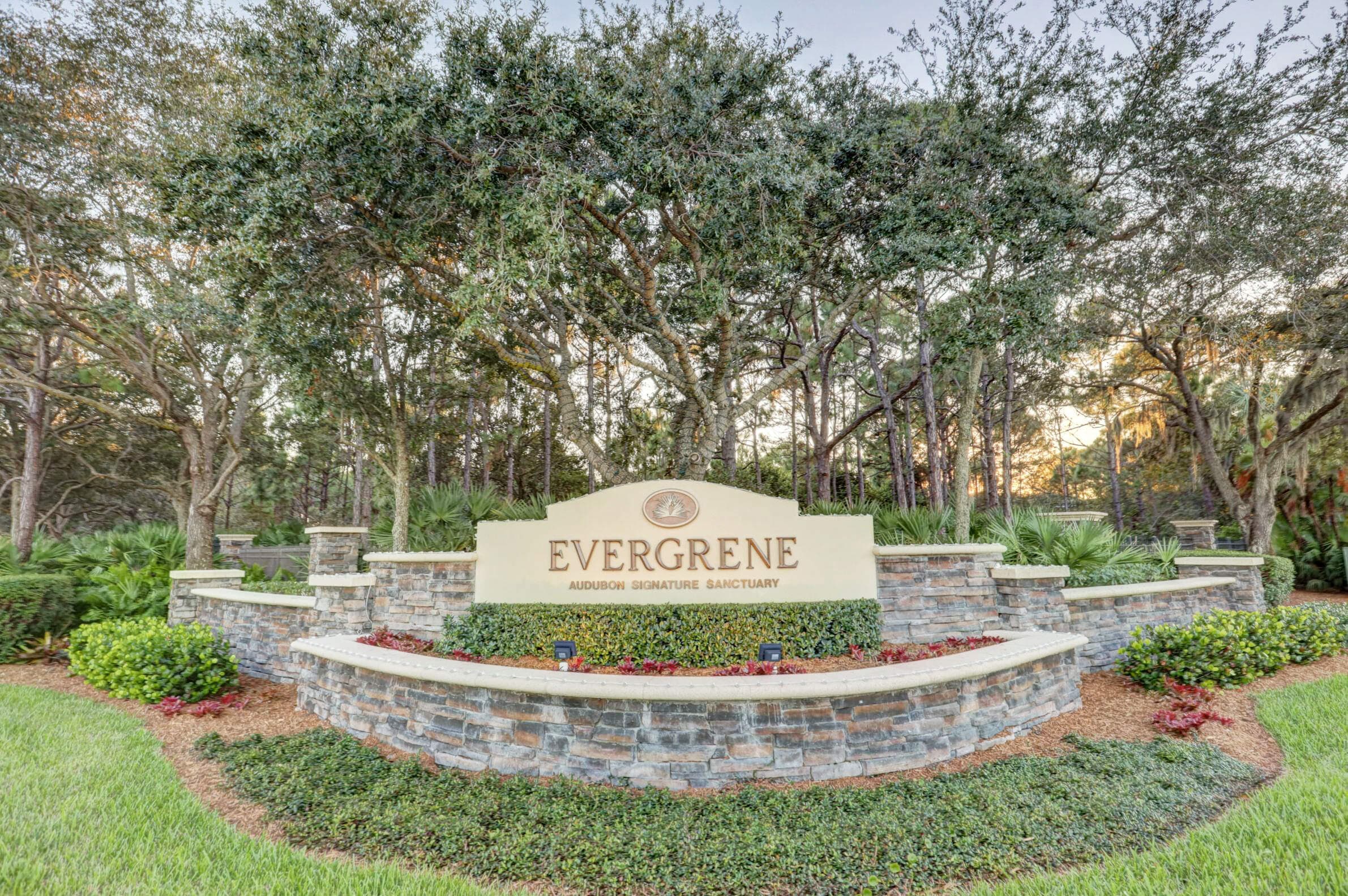 214 Evergrene Parkway, Palm Beach Gardens, FL 33410 — photo 81 of 81
