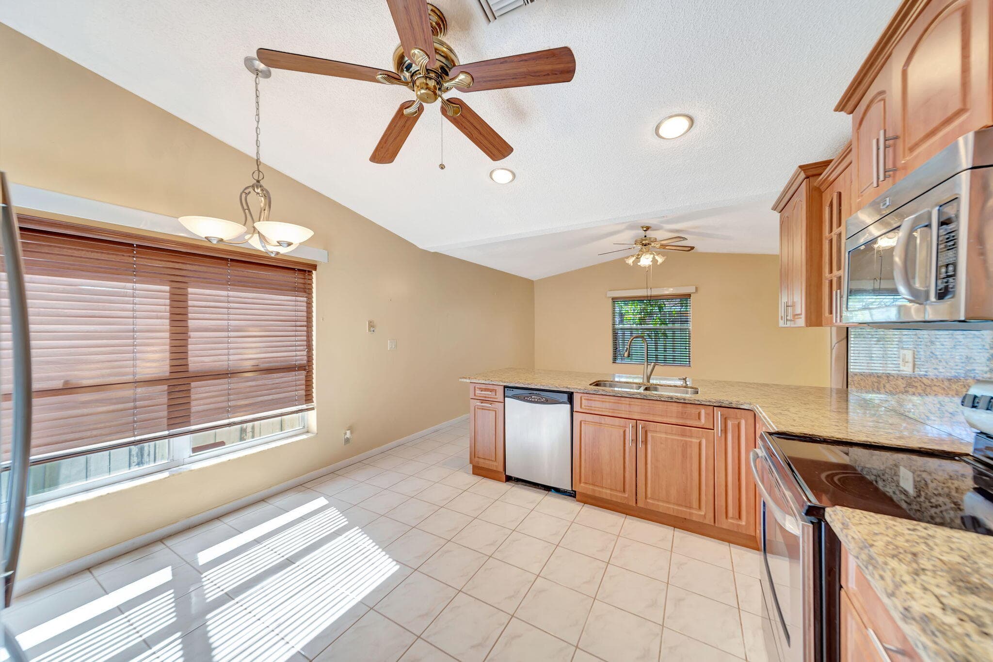 10308 Welleby Isles Lane, Sunrise, FL 33351 — photo 16 of 53