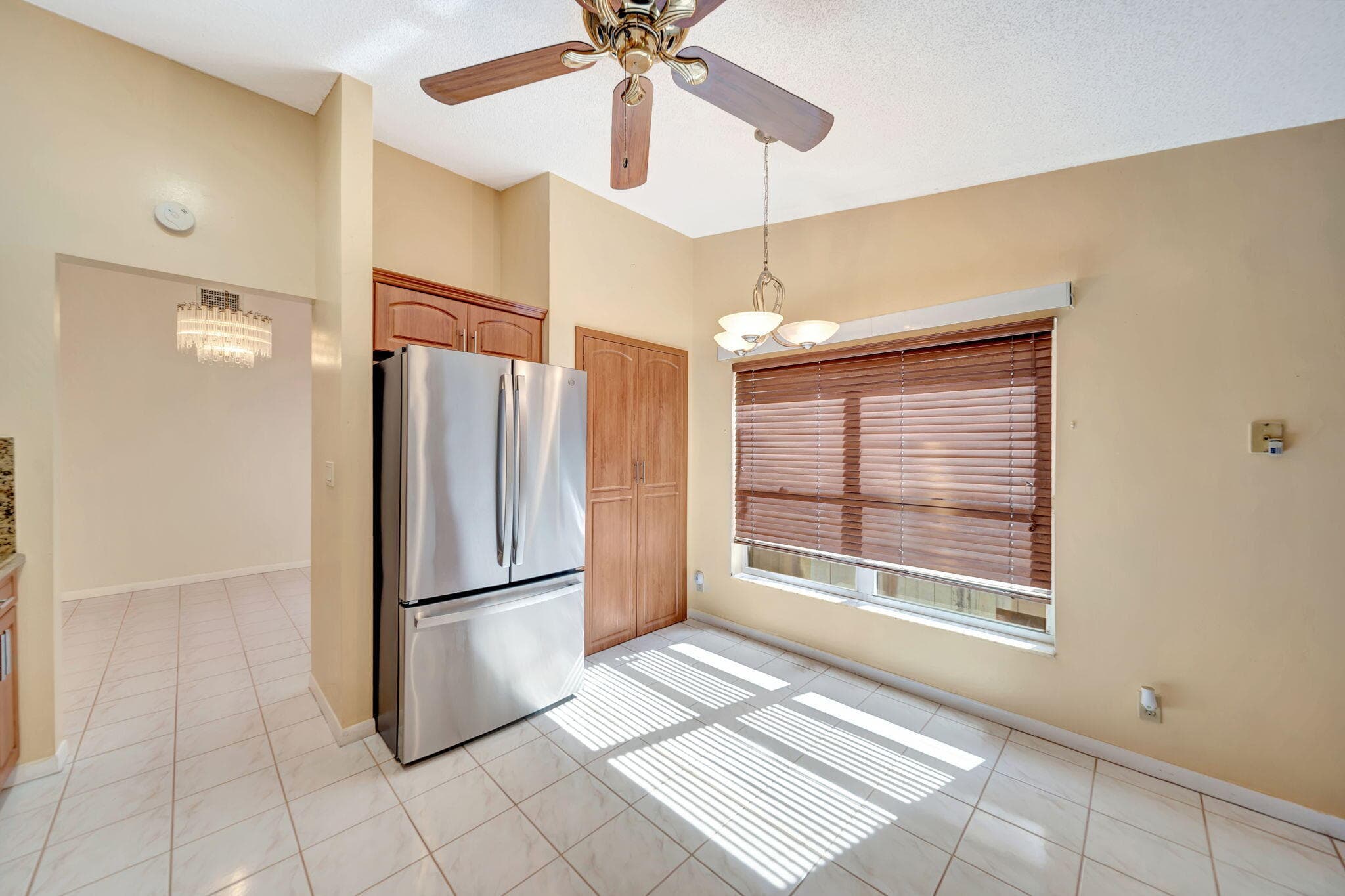 10308 Welleby Isles Lane, Sunrise, FL 33351 — photo 17 of 53