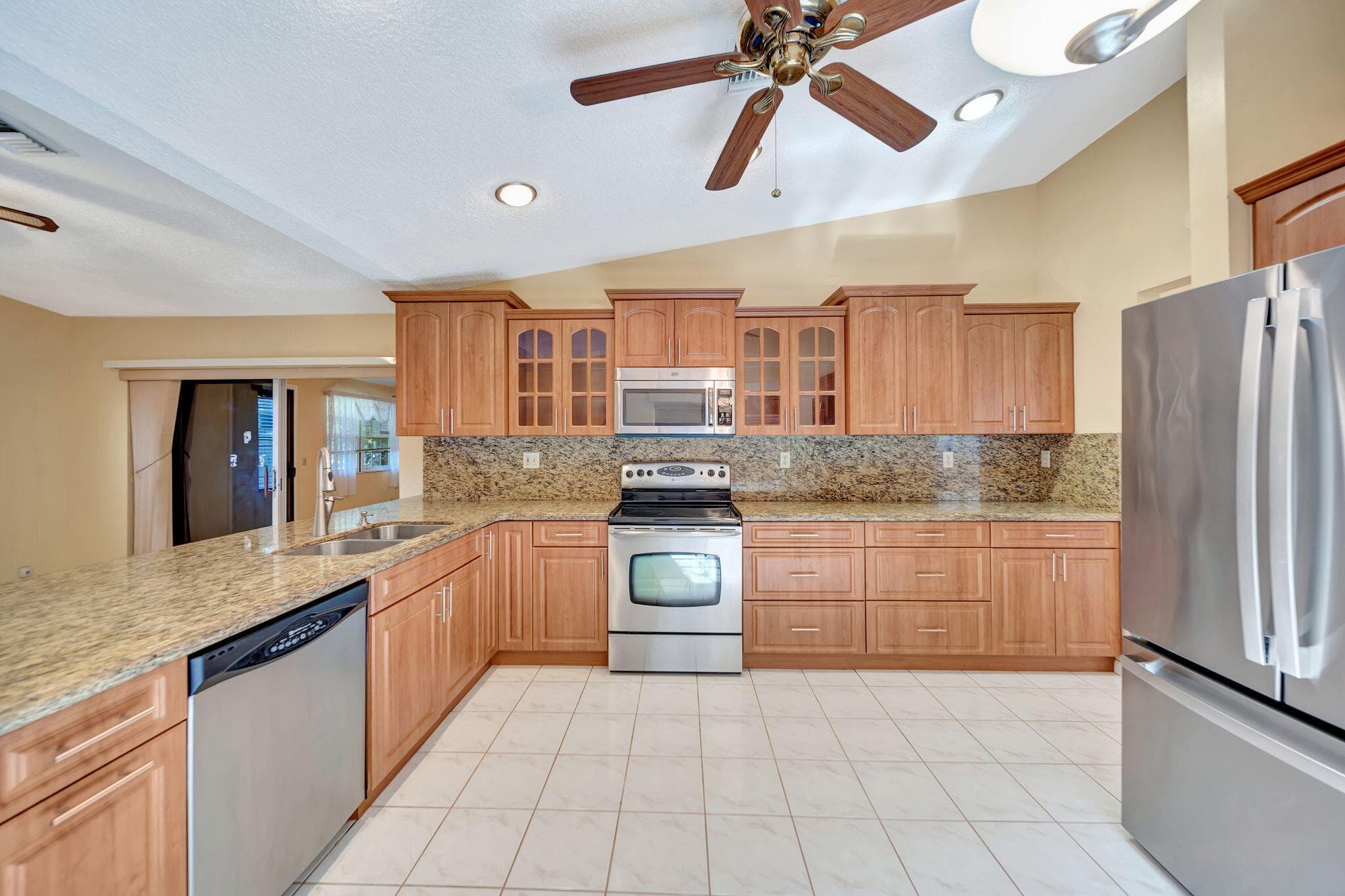 10308 Welleby Isles Lane, Sunrise, FL 33351 — photo 15 of 53