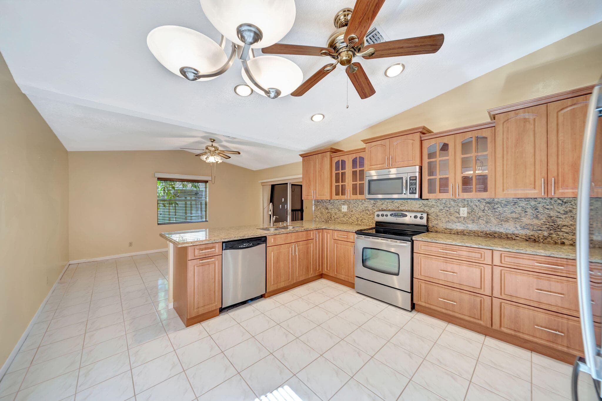 10308 Welleby Isles Lane, Sunrise, FL 33351 — photo 14 of 53