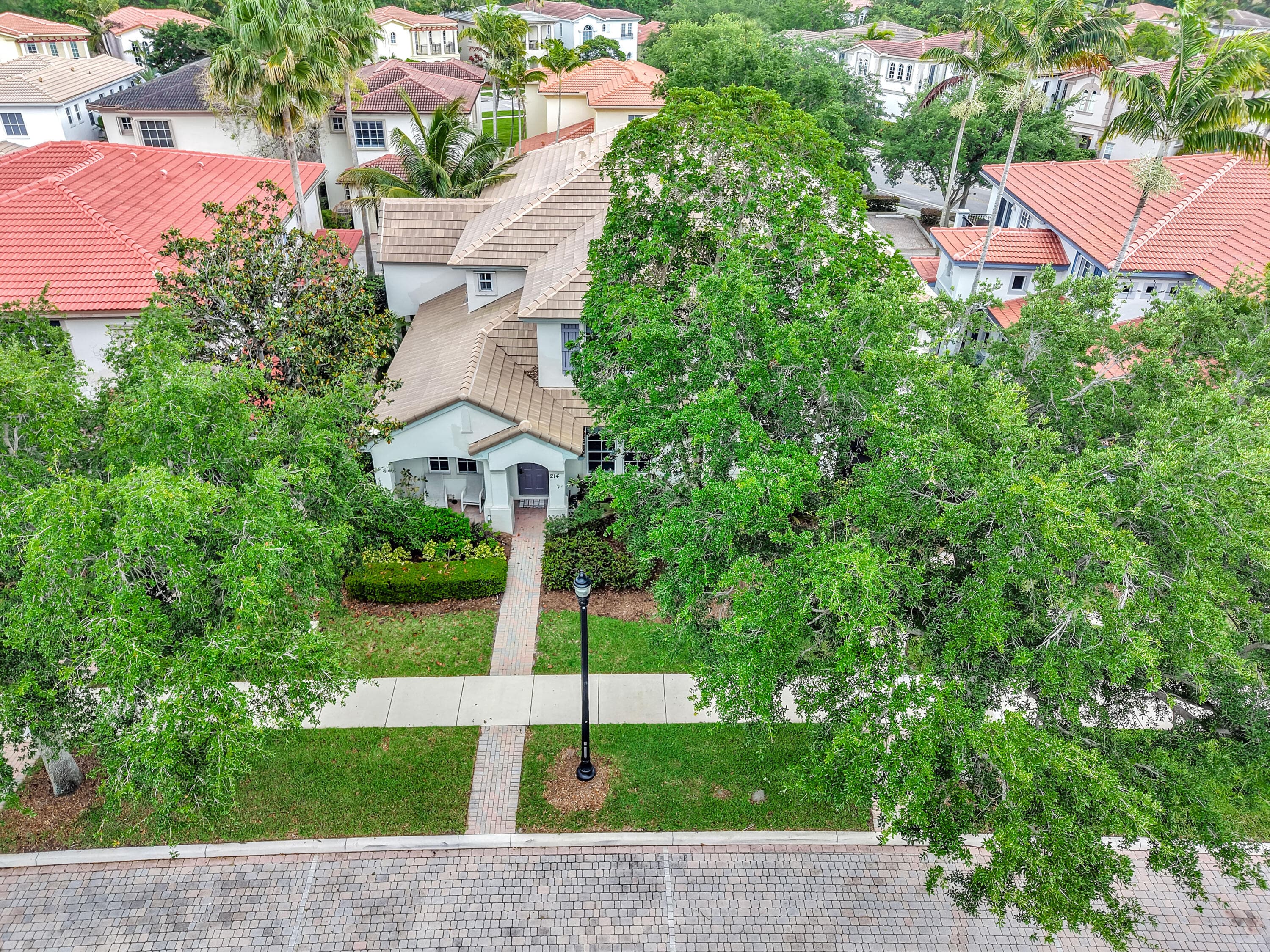 214 Evergrene Parkway, Palm Beach Gardens, FL 33410 — photo 48 of 81