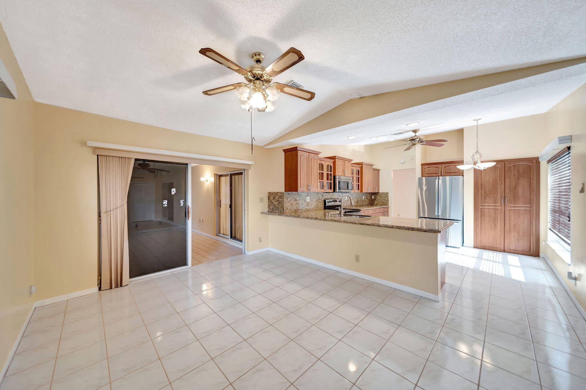 10308 Welleby Isles Lane, Sunrise, FL 33351 — photo 21 of 53