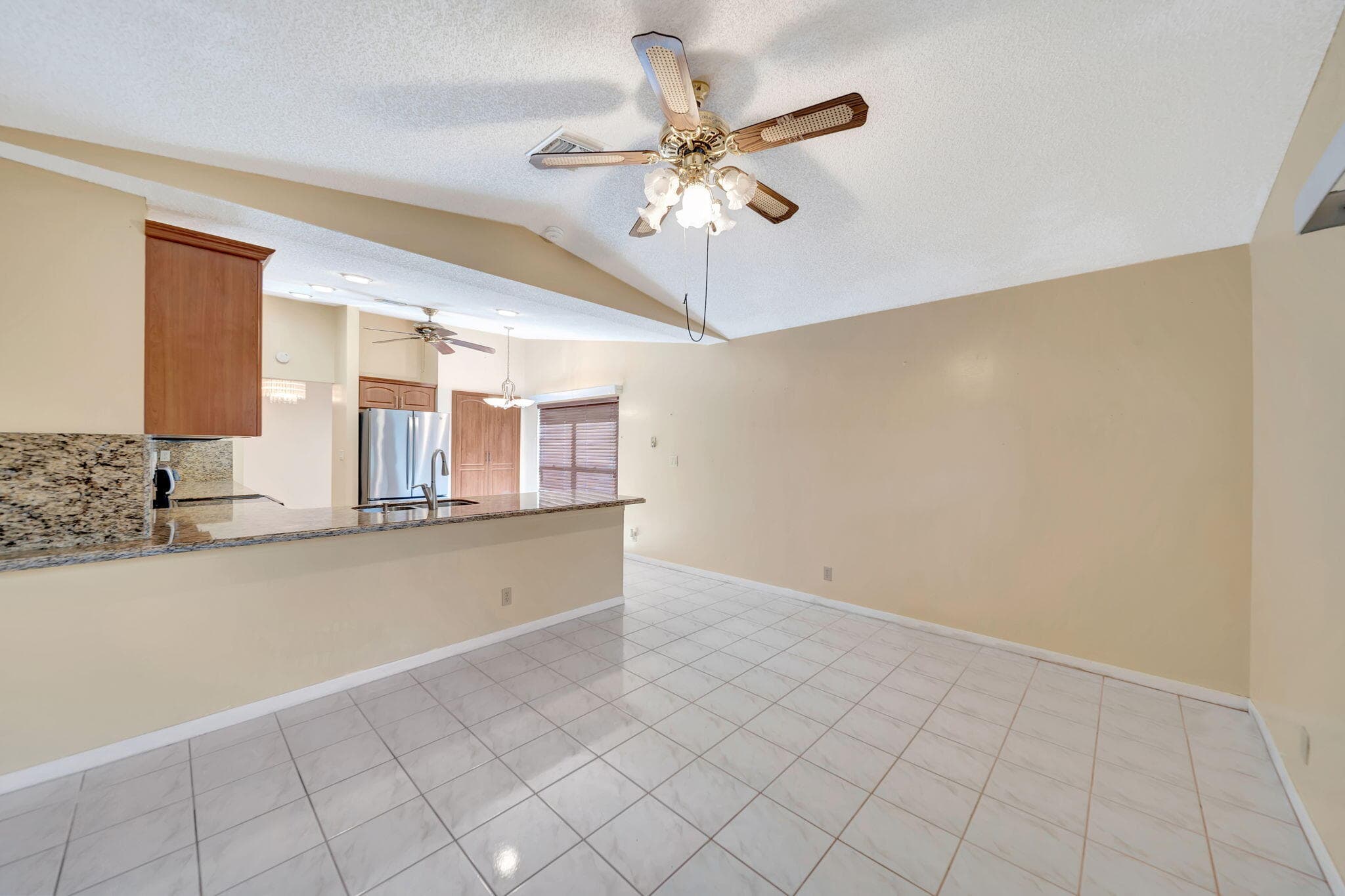 10308 Welleby Isles Lane, Sunrise, FL 33351 — photo 22 of 53