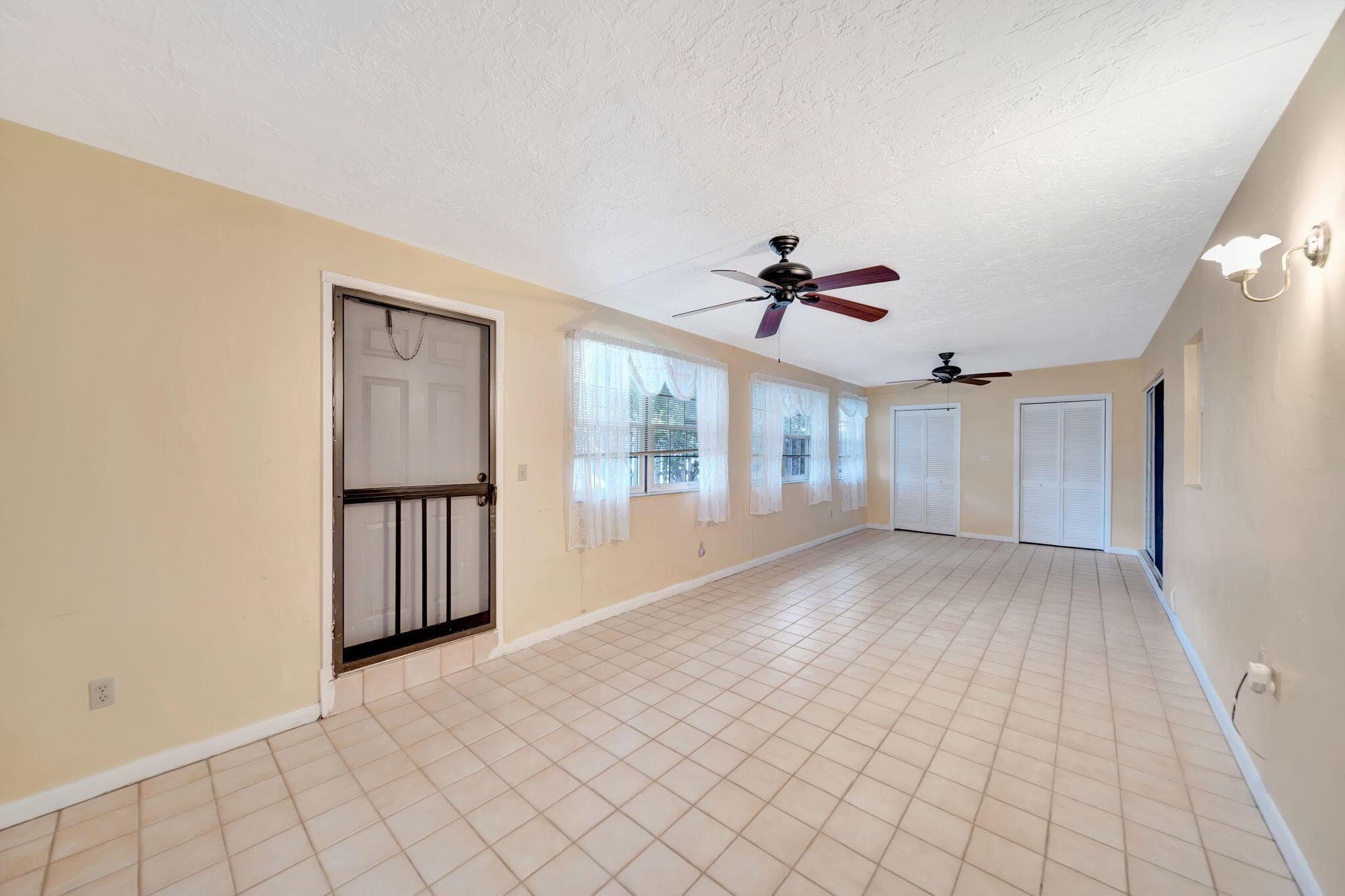10308 Welleby Isles Lane, Sunrise, FL 33351 — photo 24 of 53