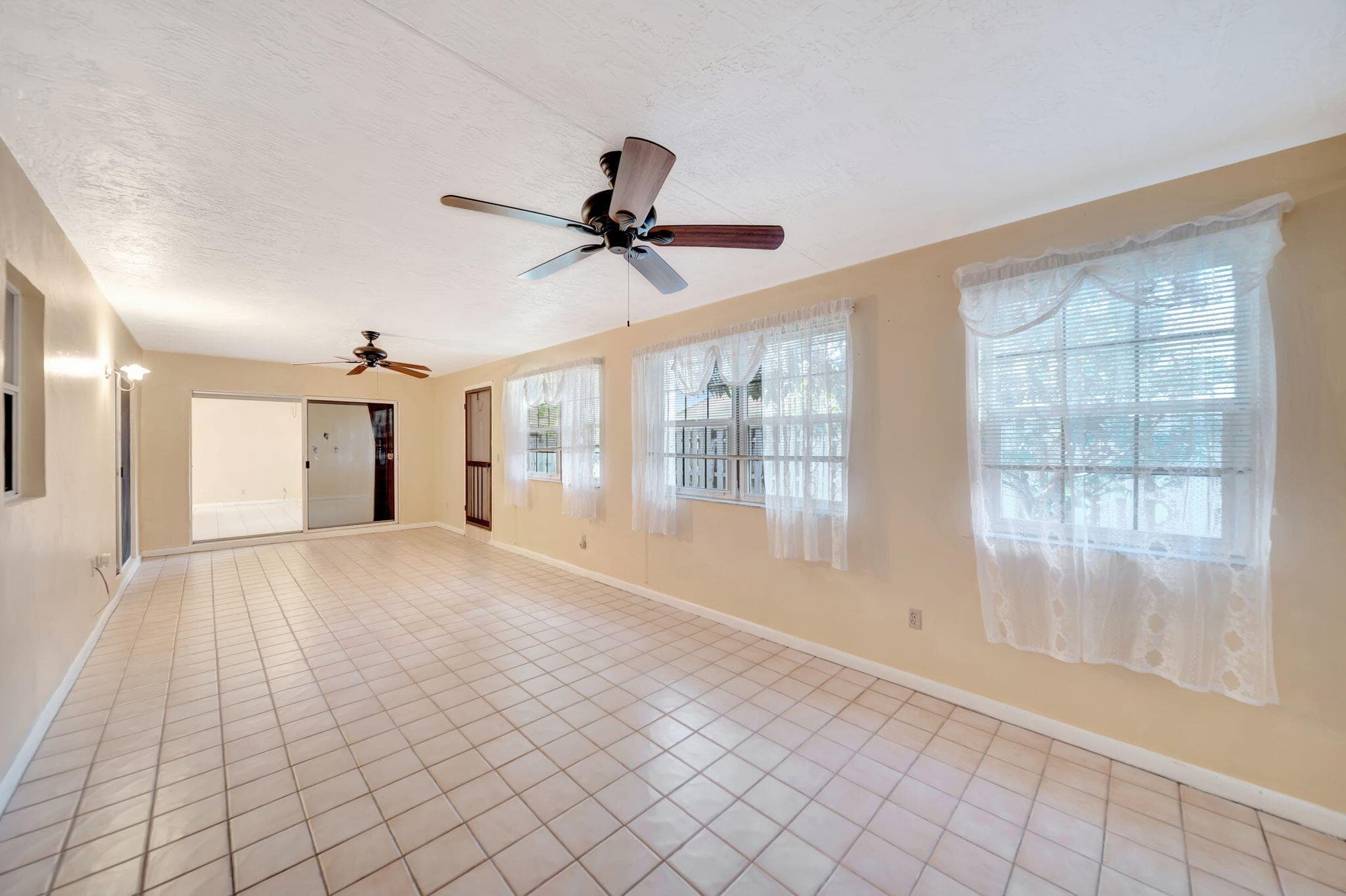10308 Welleby Isles Lane, Sunrise, FL 33351 — photo 25 of 53