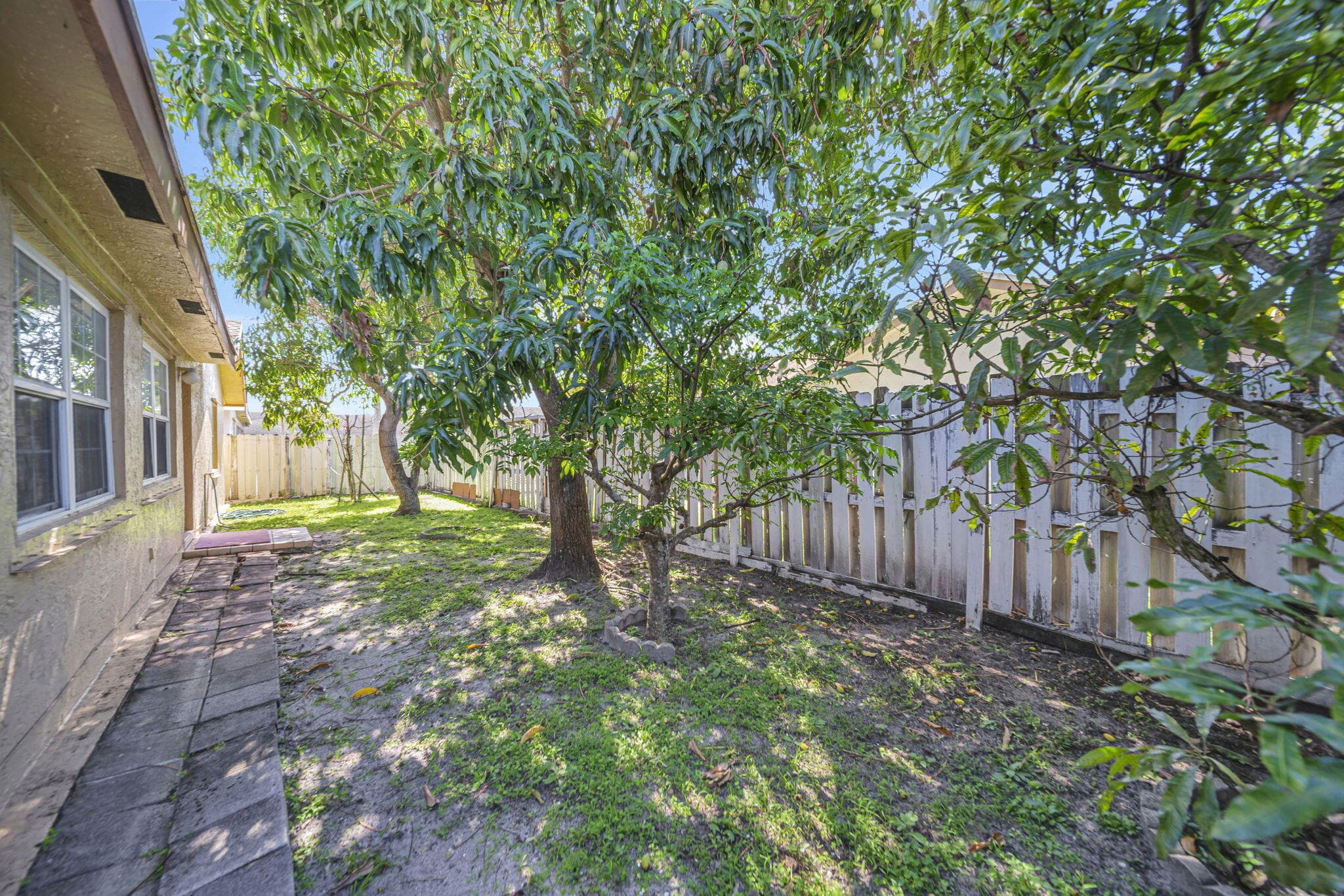 10308 Welleby Isles Lane, Sunrise, FL 33351 — photo 46 of 53