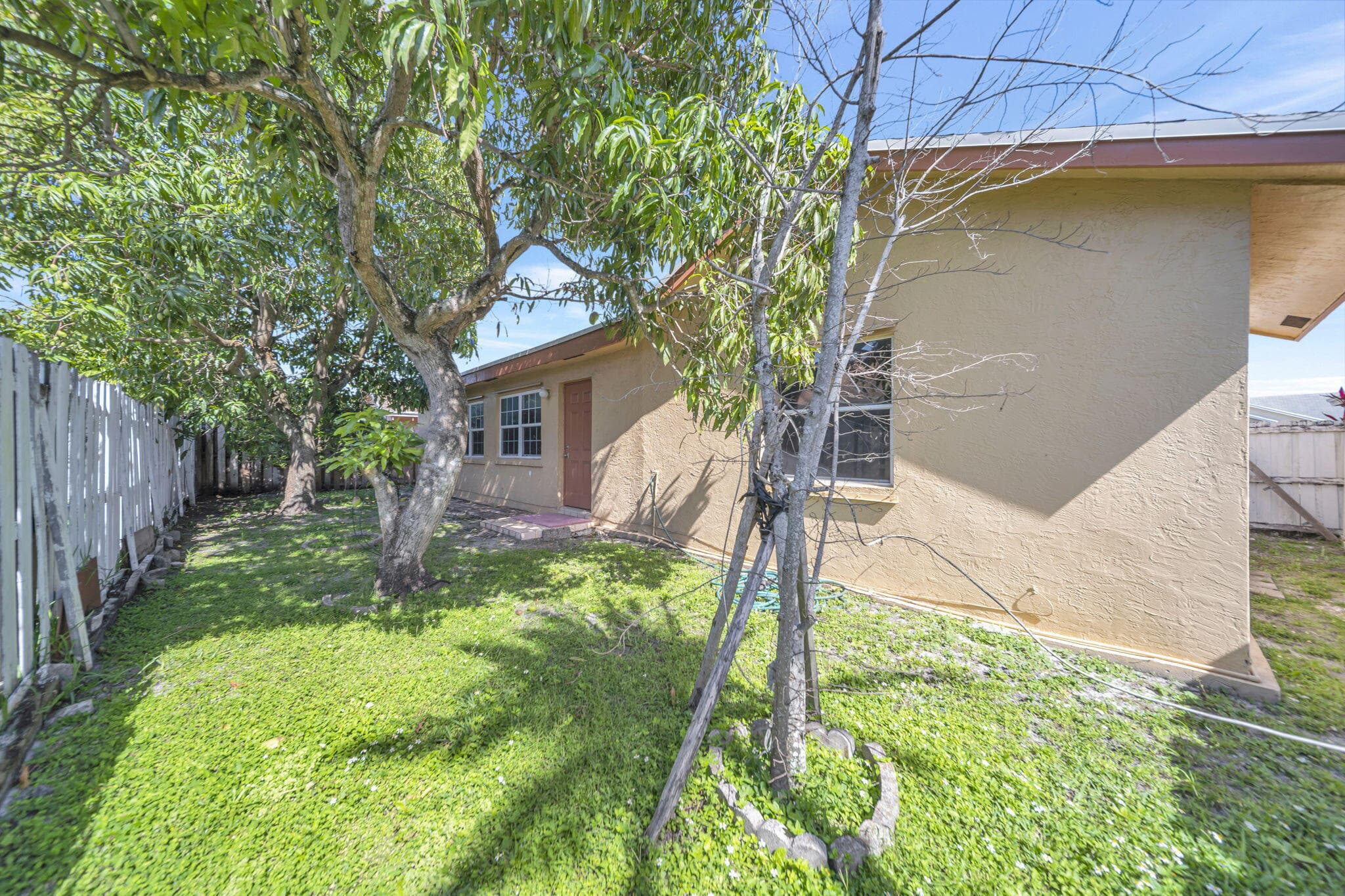 10308 Welleby Isles Lane, Sunrise, FL 33351 — photo 4 of 53