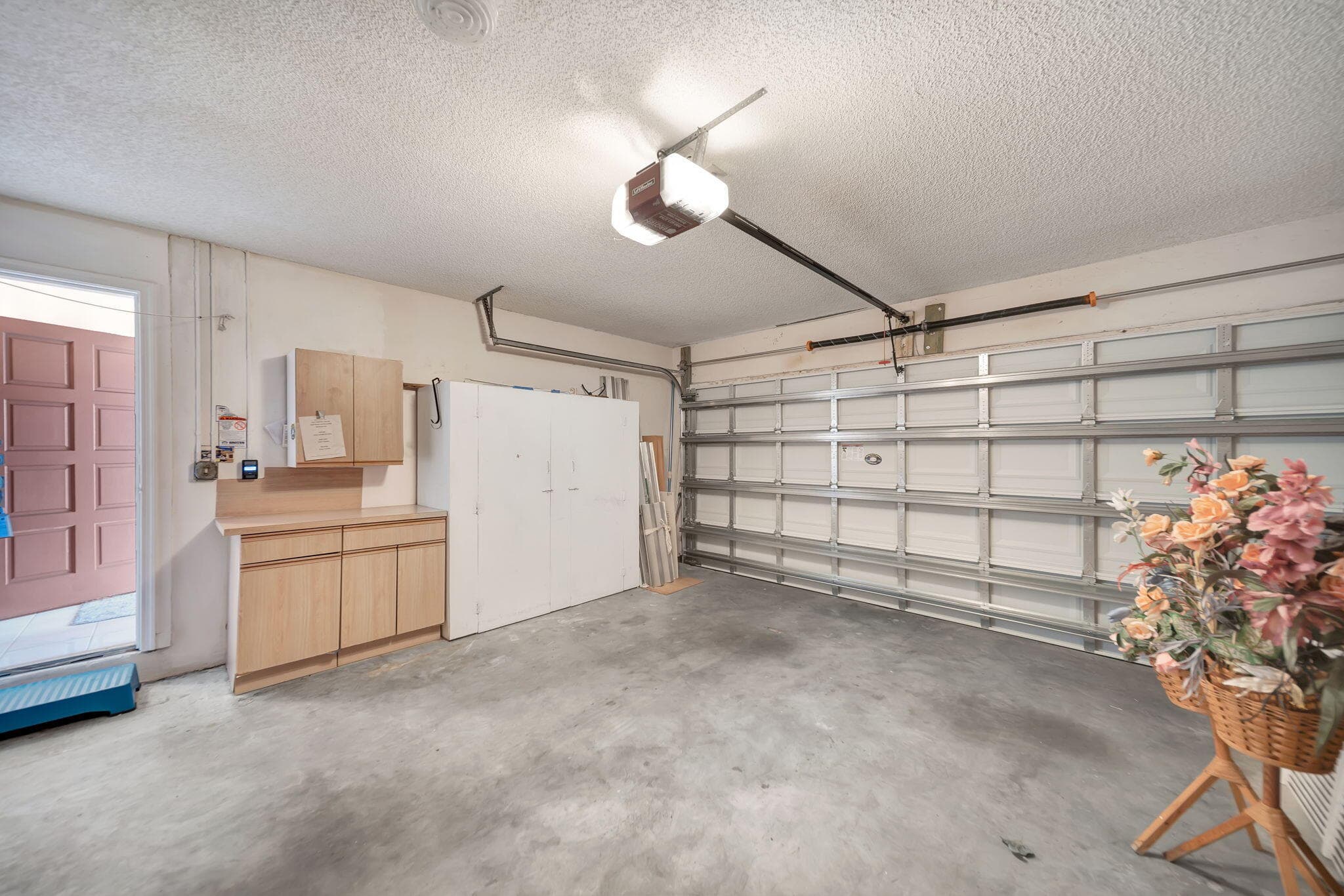 10308 Welleby Isles Lane, Sunrise, FL 33351 — photo 44 of 53