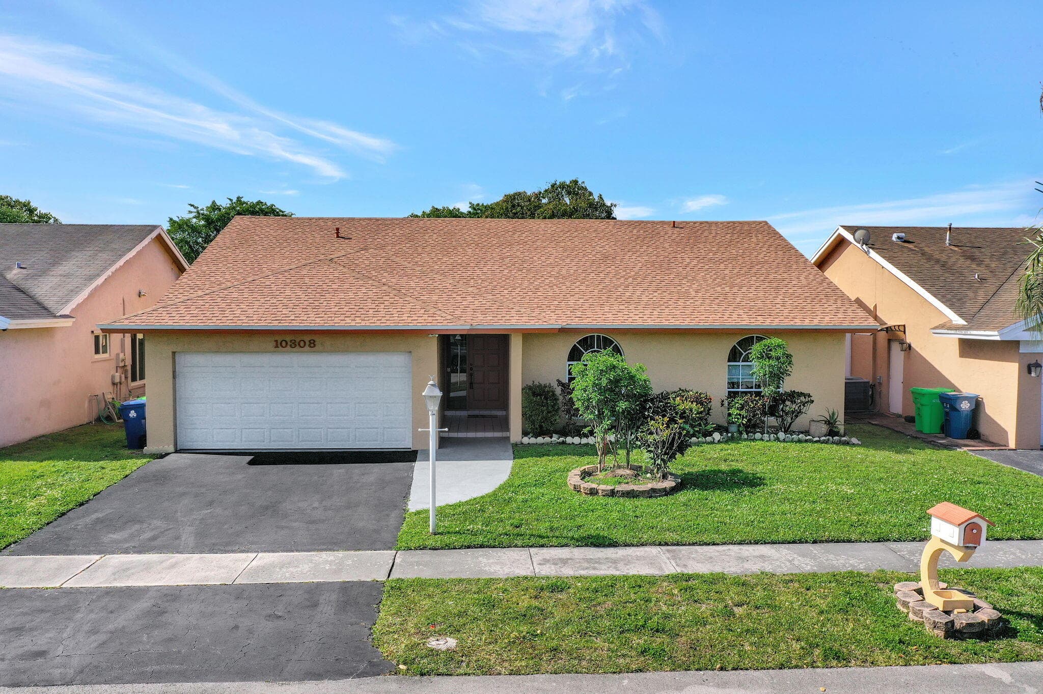 10308 Welleby Isles Lane, Sunrise, FL 33351 — photo 1 of 53