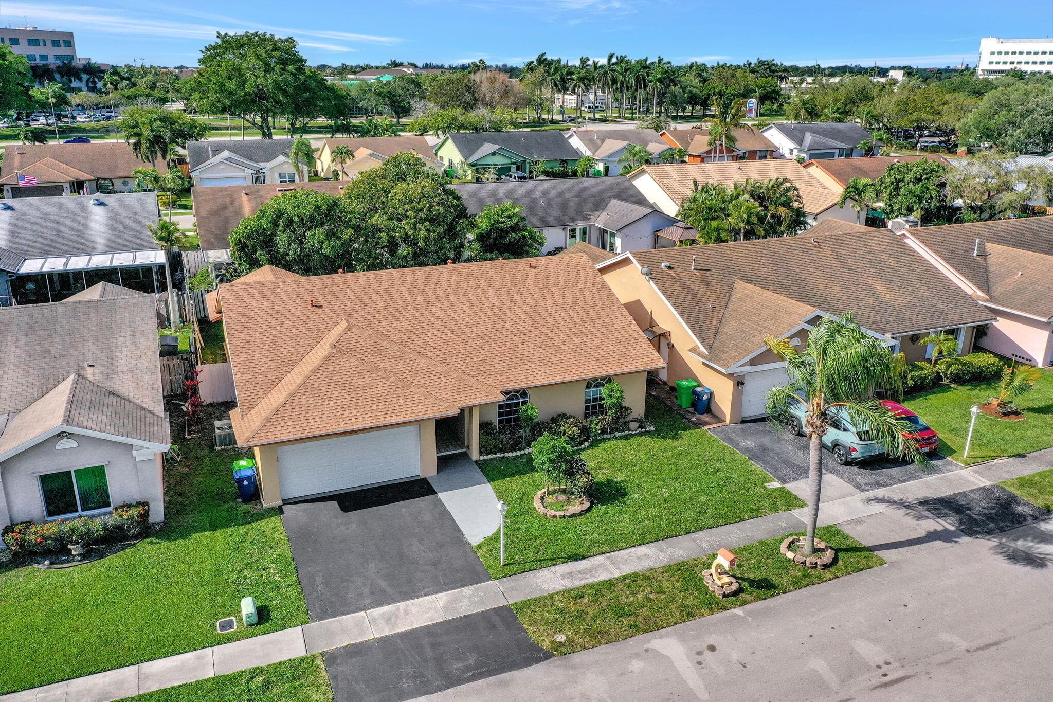 10308 Welleby Isles Lane, Sunrise, FL 33351 — photo 48 of 53