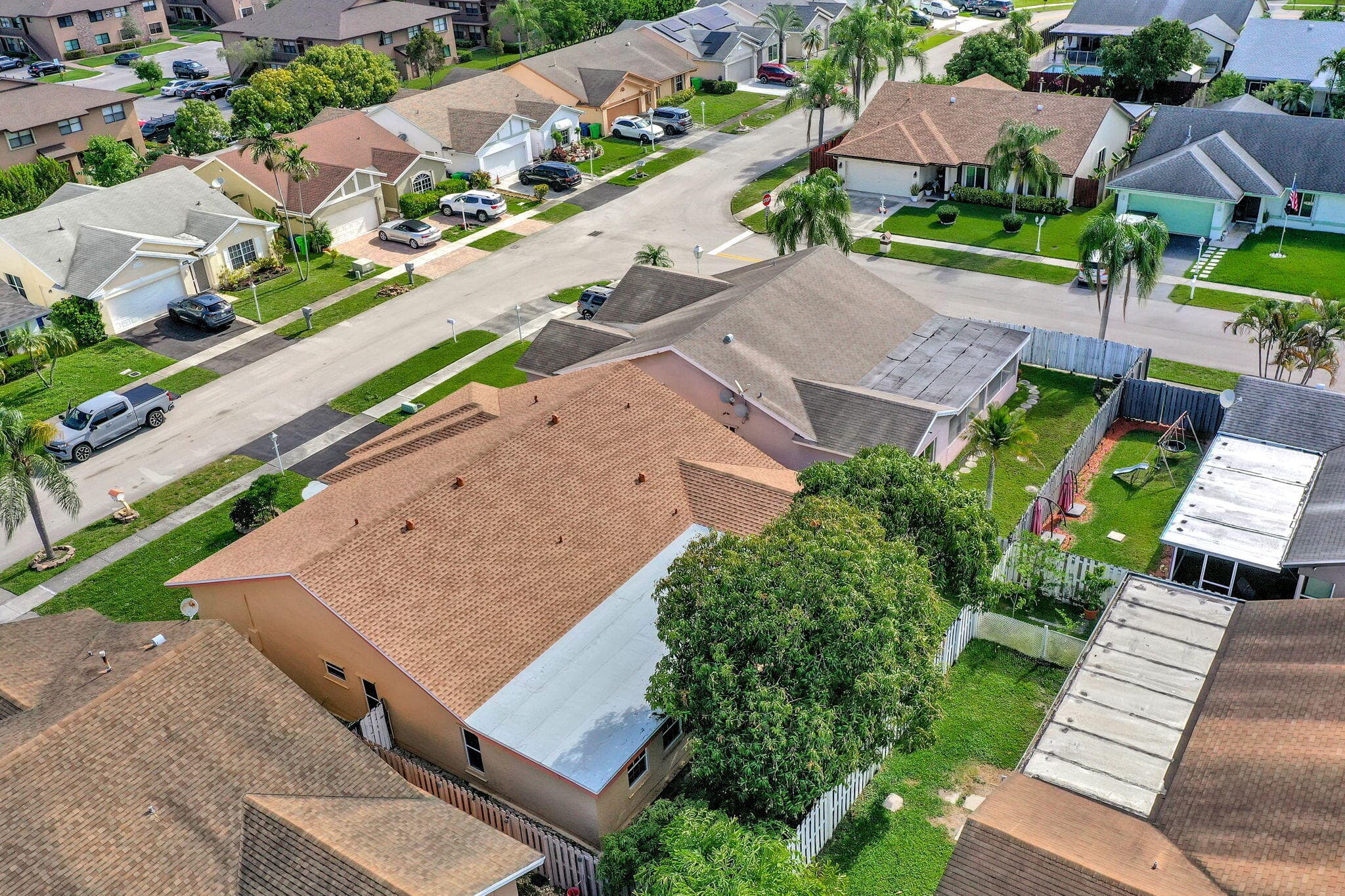 10308 Welleby Isles Lane, Sunrise, FL 33351 — photo 51 of 53