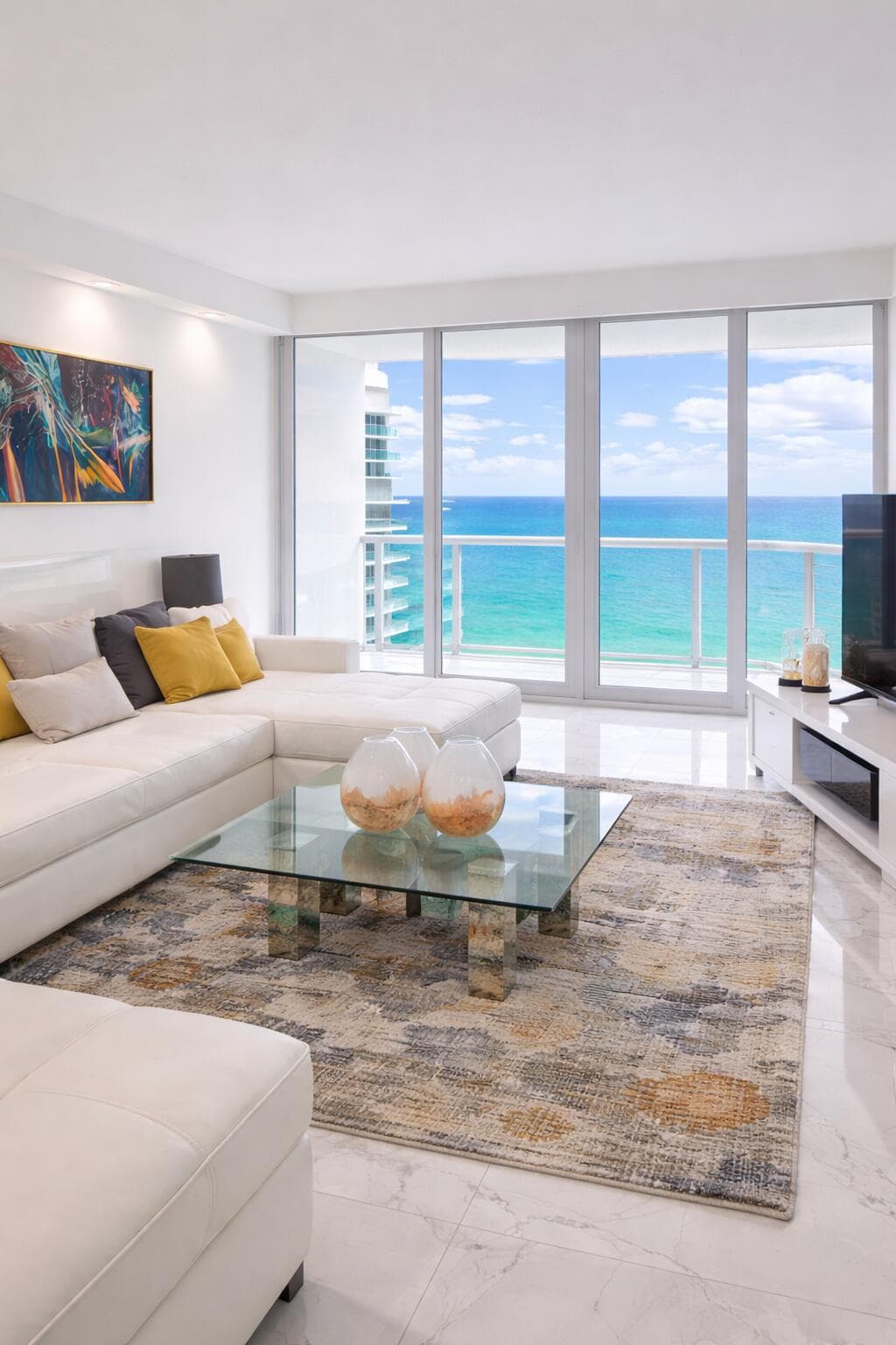 16425 Collins Avenue 2514, Sunny Isles Beach, FL 33160 — photo 5 of 22