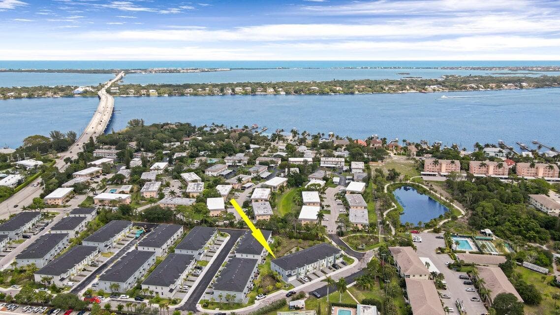 1875 SE Ocean Cove Way, Stuart, FL 34996 — photo 1 of 37