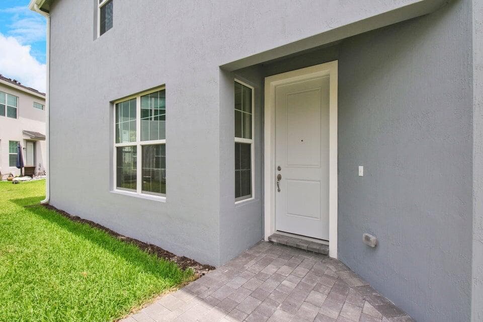 1875 SE Ocean Cove Way, Stuart, FL 34996 — photo 3 of 37
