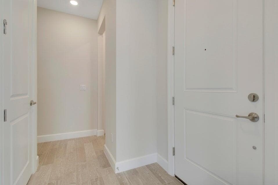 1875 SE Ocean Cove Way, Stuart, FL 34996 — photo 4 of 37